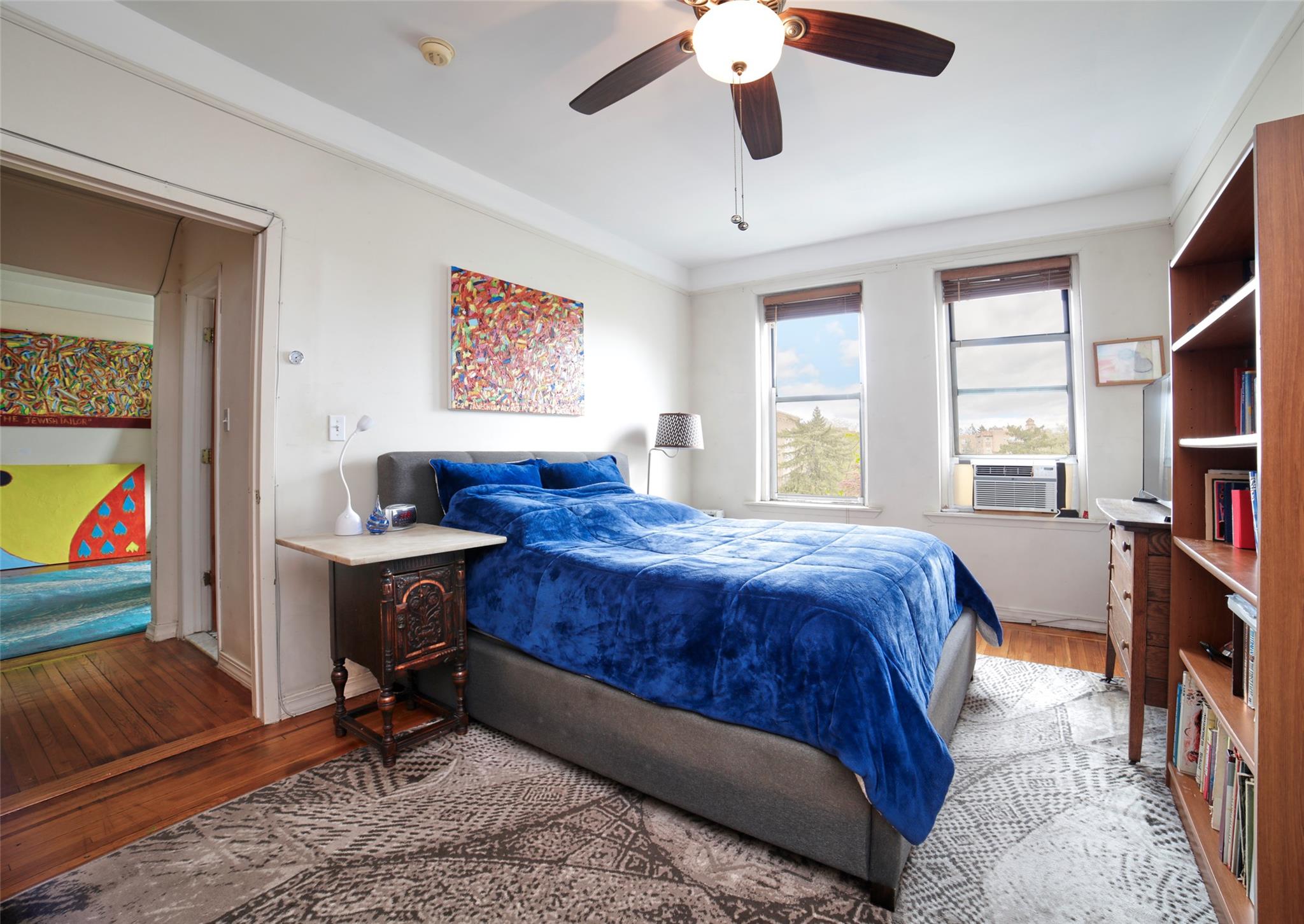 #4 photo, 472 Gramatan Avenue, Mount Vernon , NY 10552