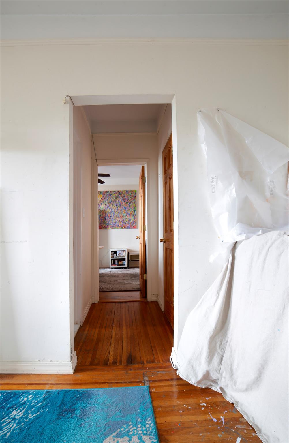 #6 photo, 472 Gramatan Avenue, Mount Vernon , NY 10552