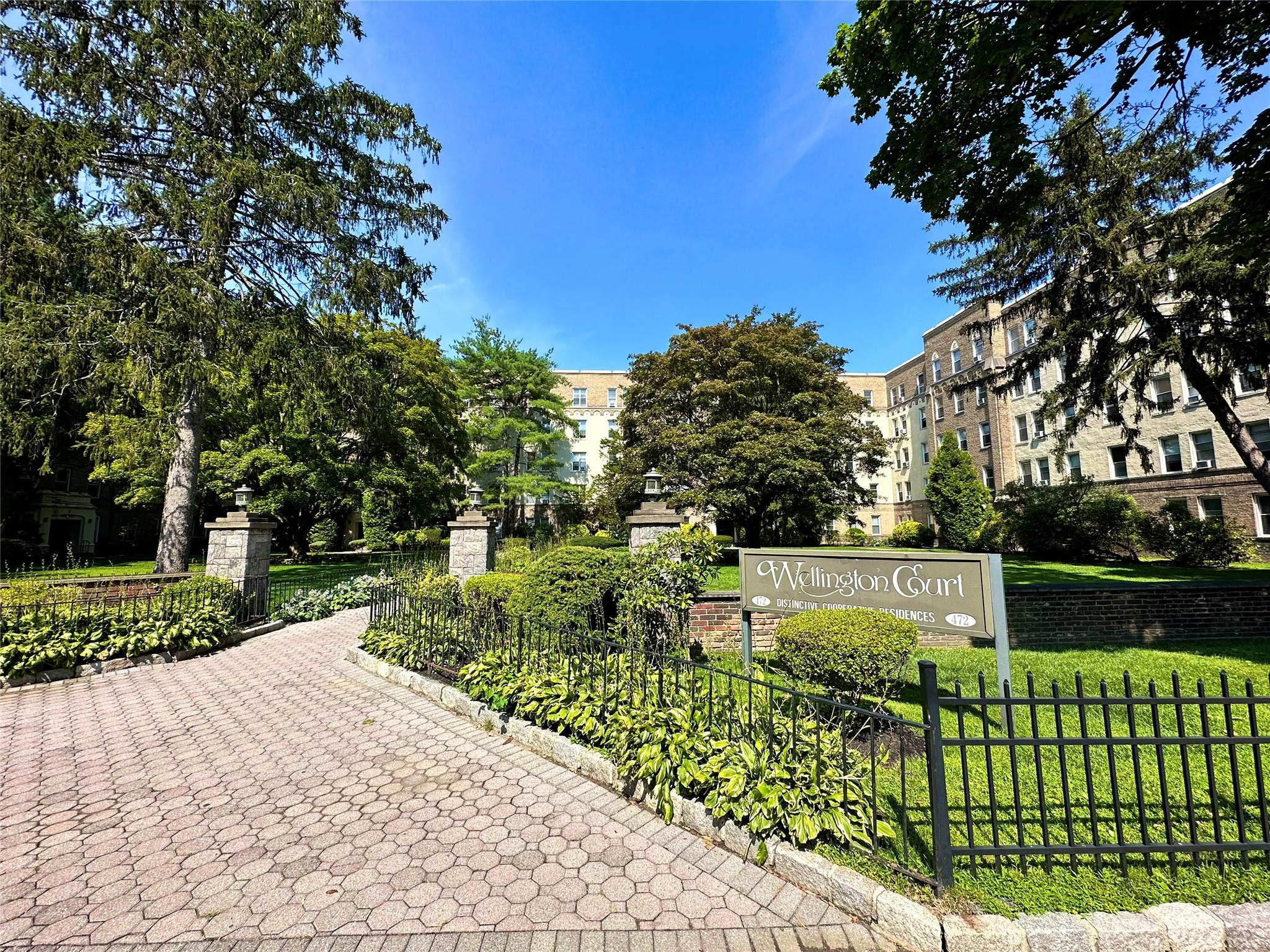 #7 photo, 472 Gramatan Avenue, Mount Vernon , NY 10552