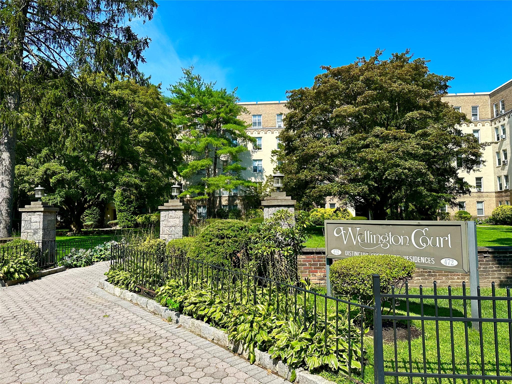 #8 photo, 472 Gramatan Avenue, Mount Vernon , NY 10552