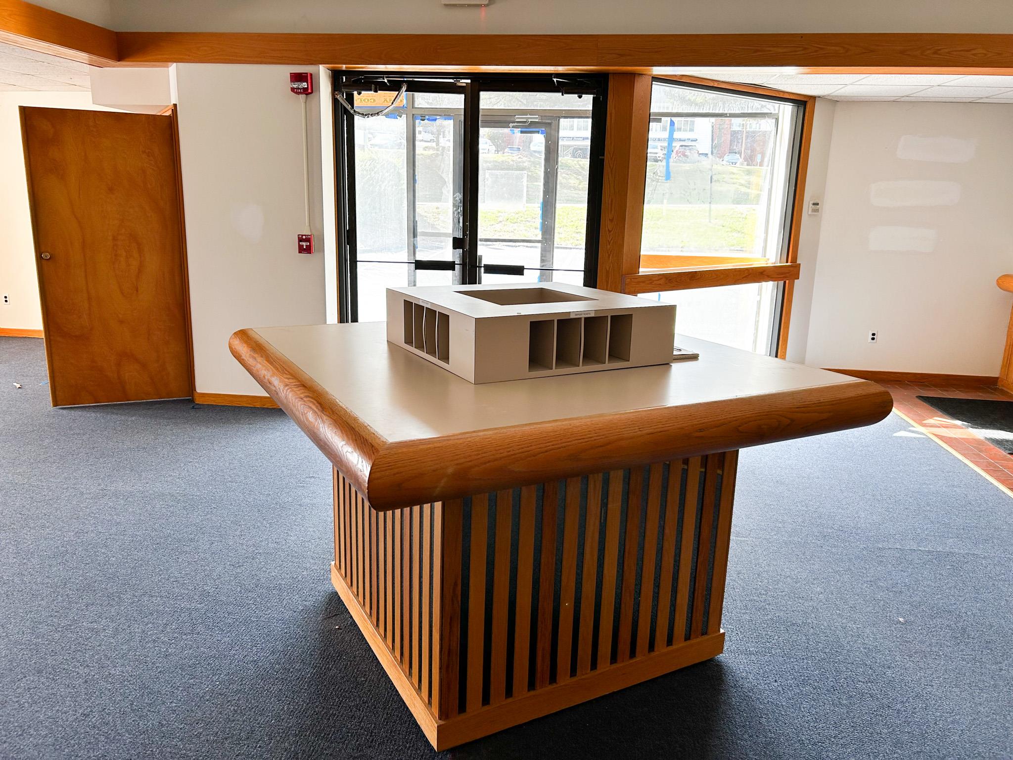 #2 photo, 247 Federal Road, Call Listing Agent , NY 06804