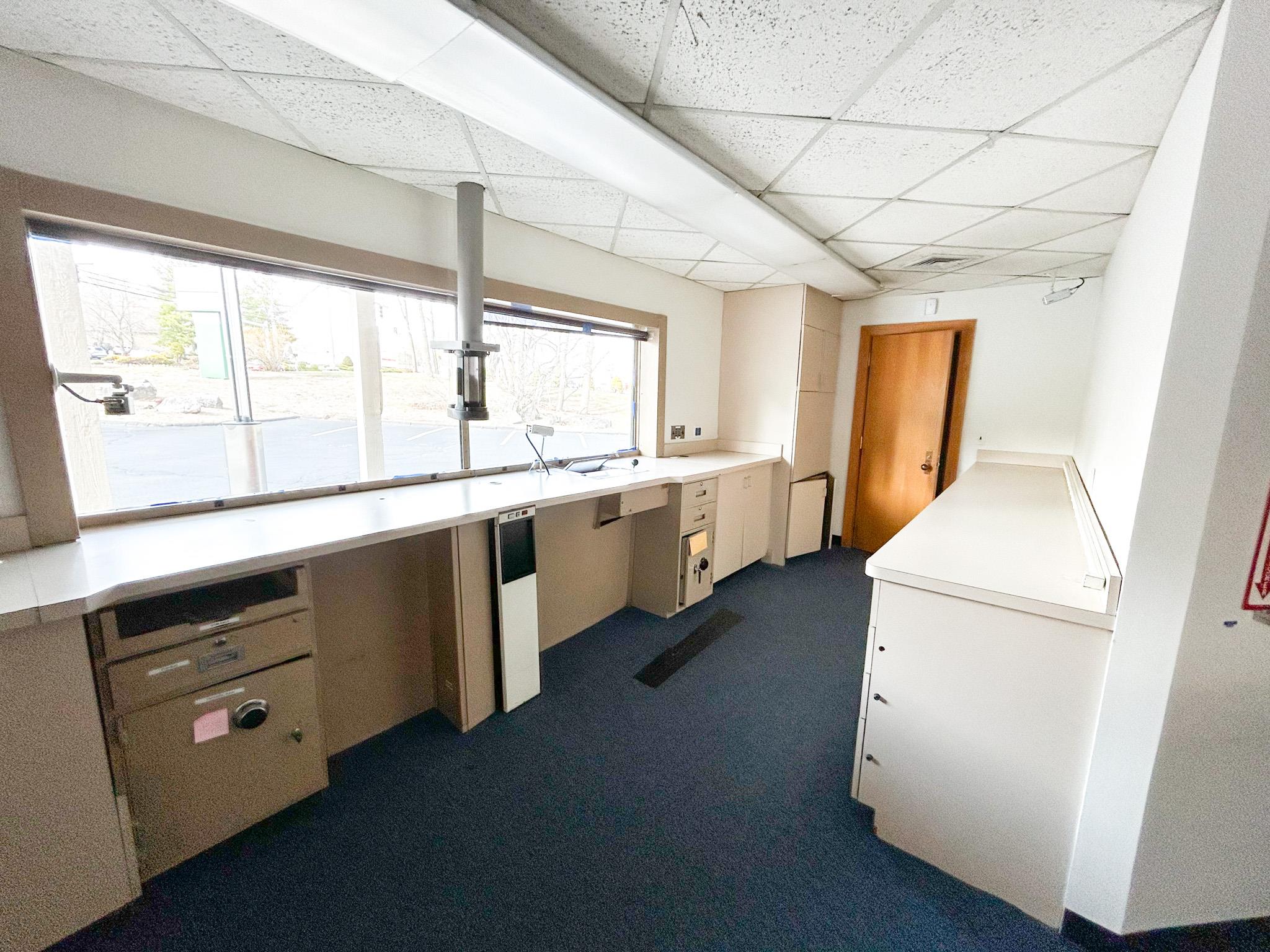 #4 photo, 247 Federal Road, Call Listing Agent , NY 06804