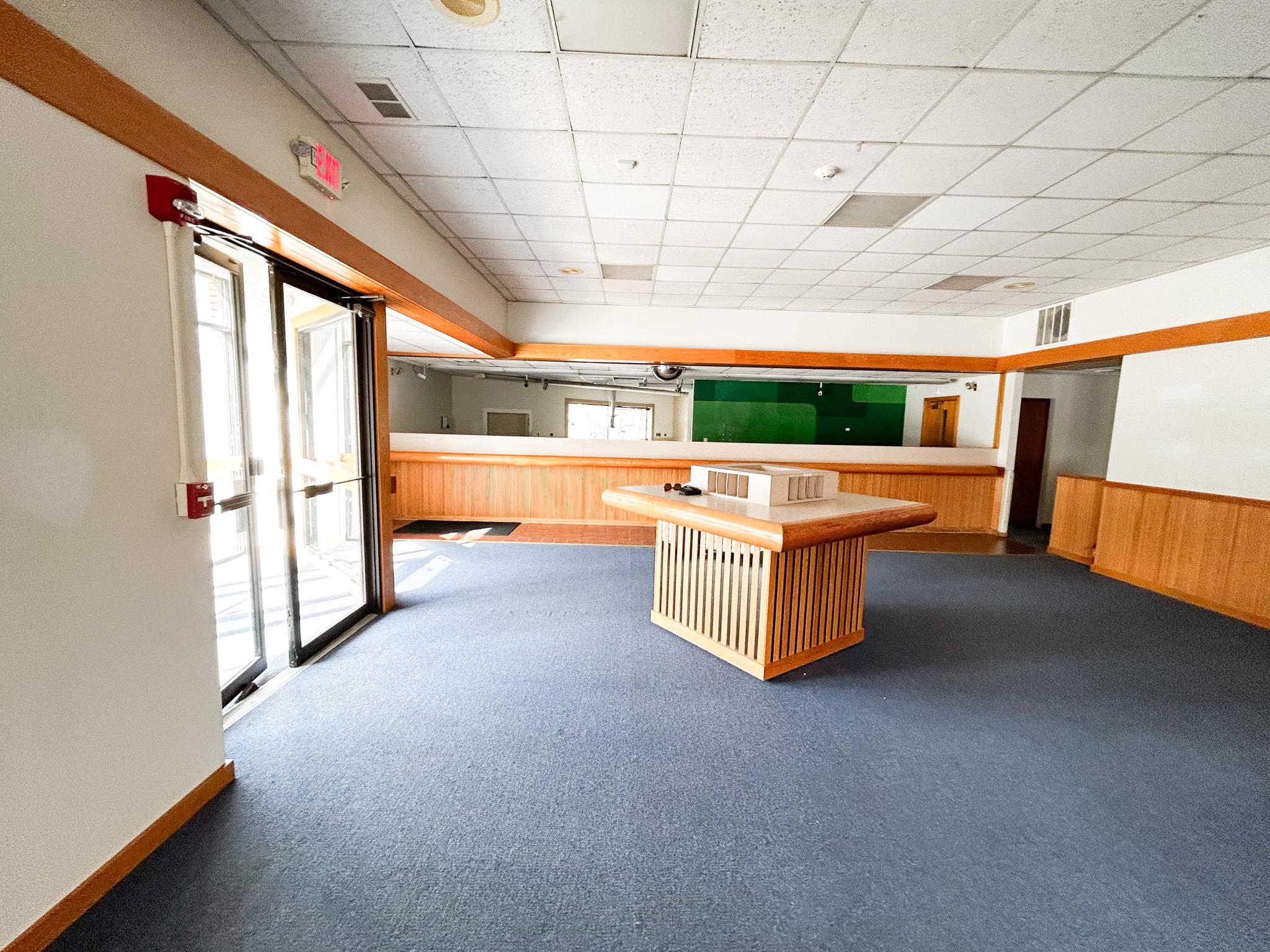 #5 photo, 247 Federal Road, Call Listing Agent , NY 06804