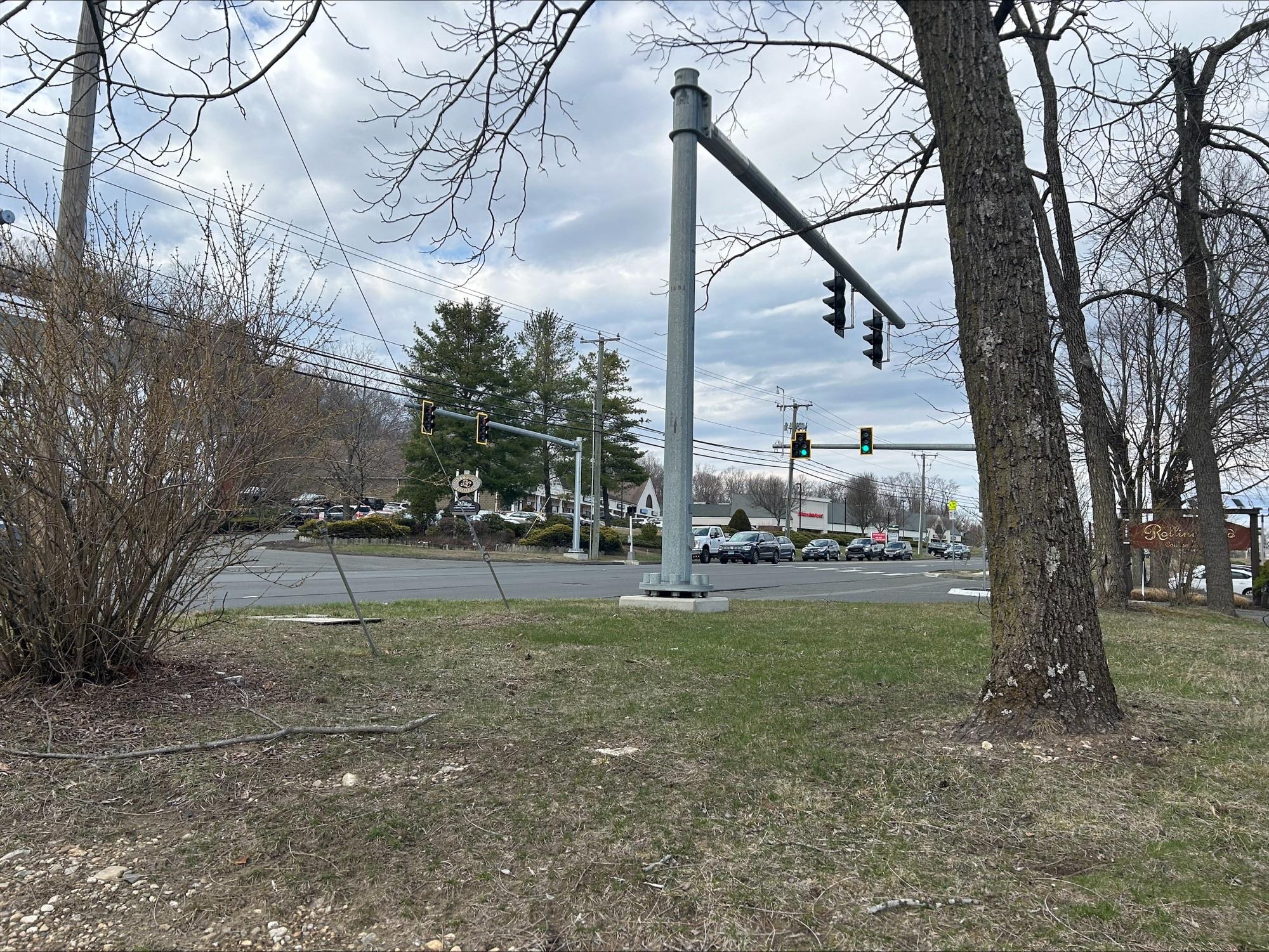 #6 photo, 247 Federal Road, Call Listing Agent , NY 06804