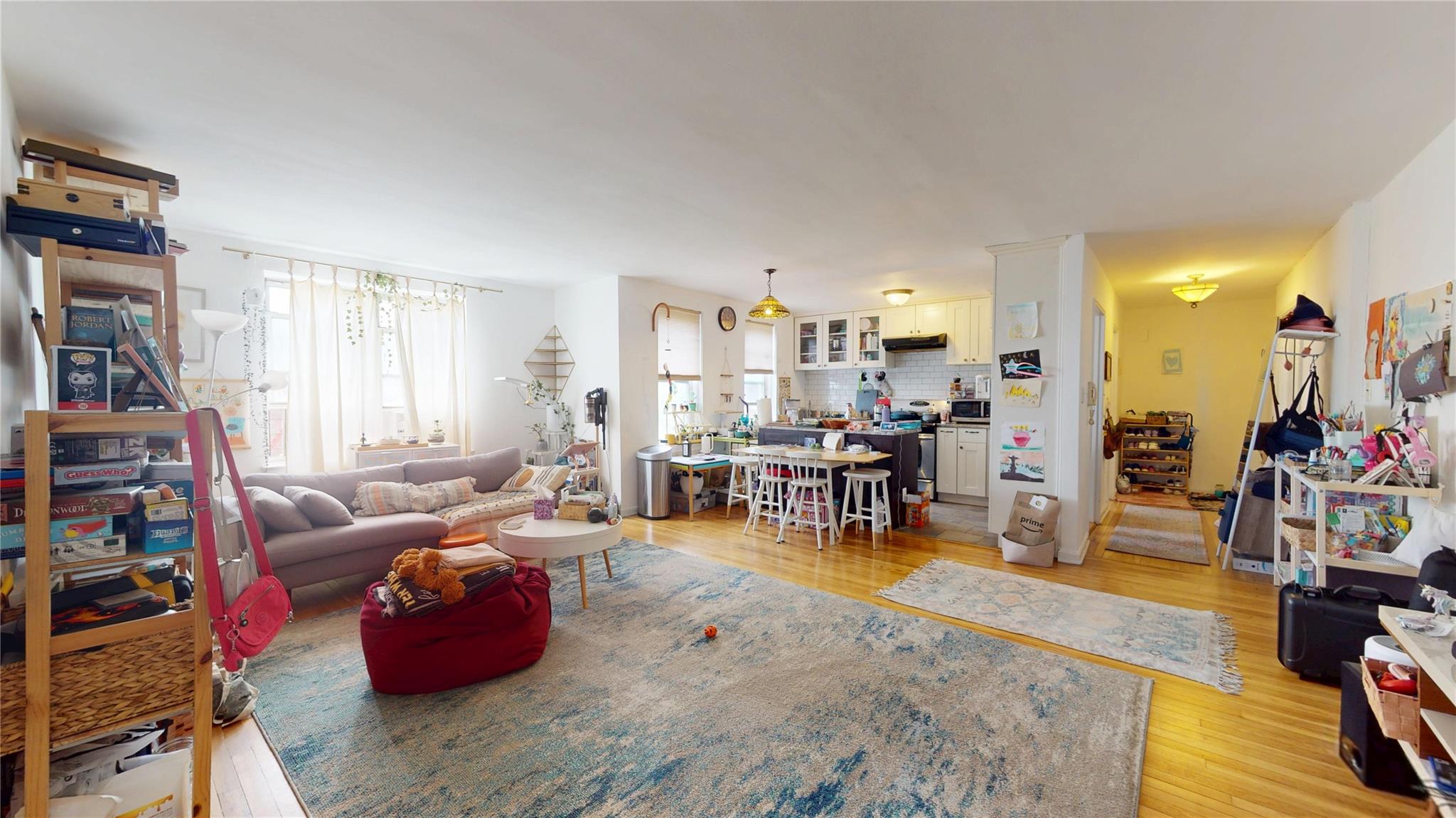 #1 photo, 66-40 108th Street, كوينز Forest Hills , NY 11373
