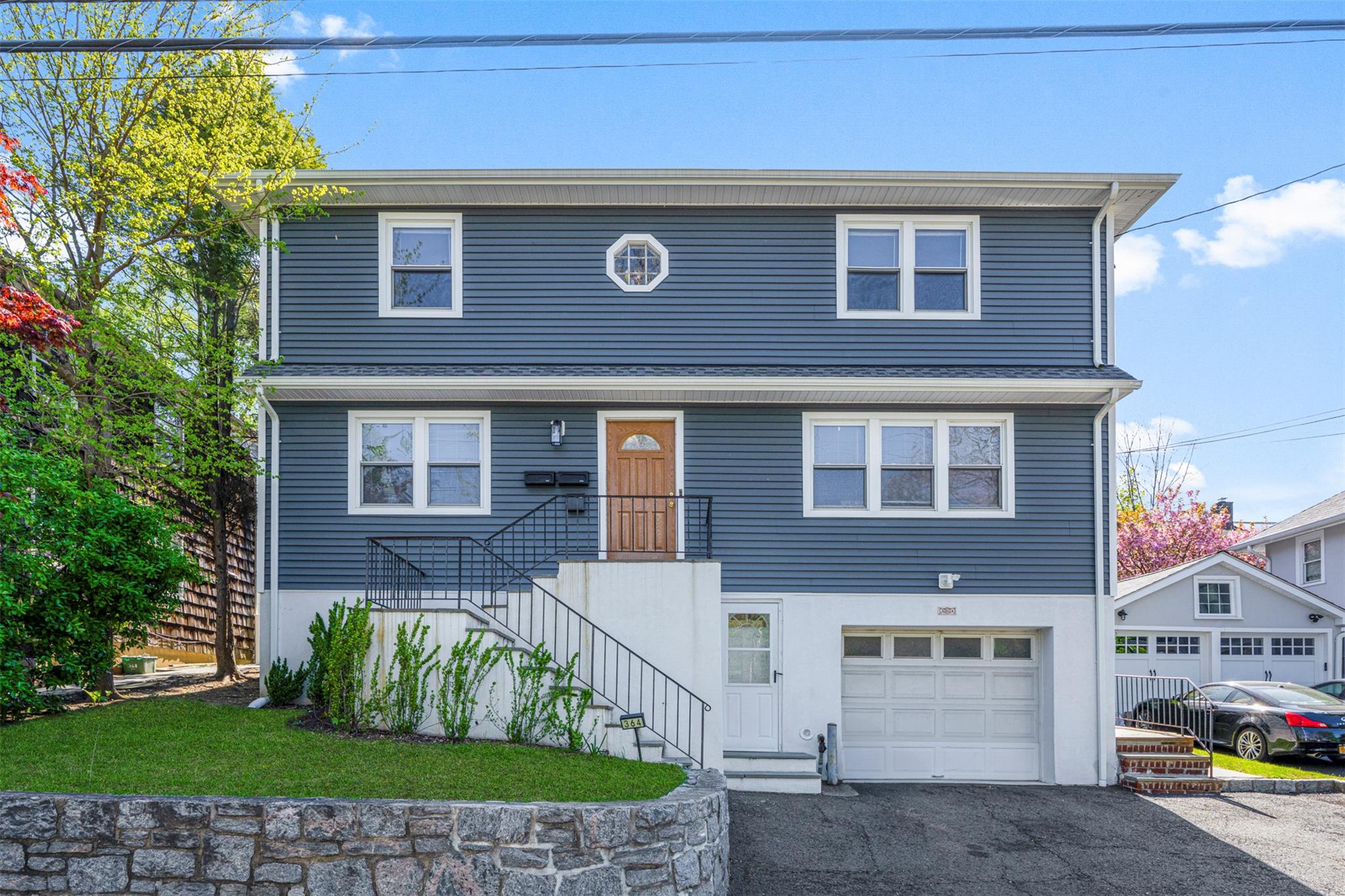 #1 photo, 364 Columbus Avenue, Tuckahoe , NY 10707