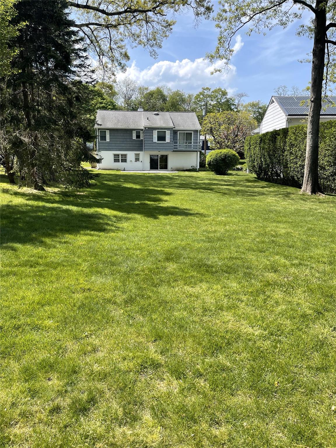 #1 photo, 190 Albemarle Road, White Plains , NY 10605
