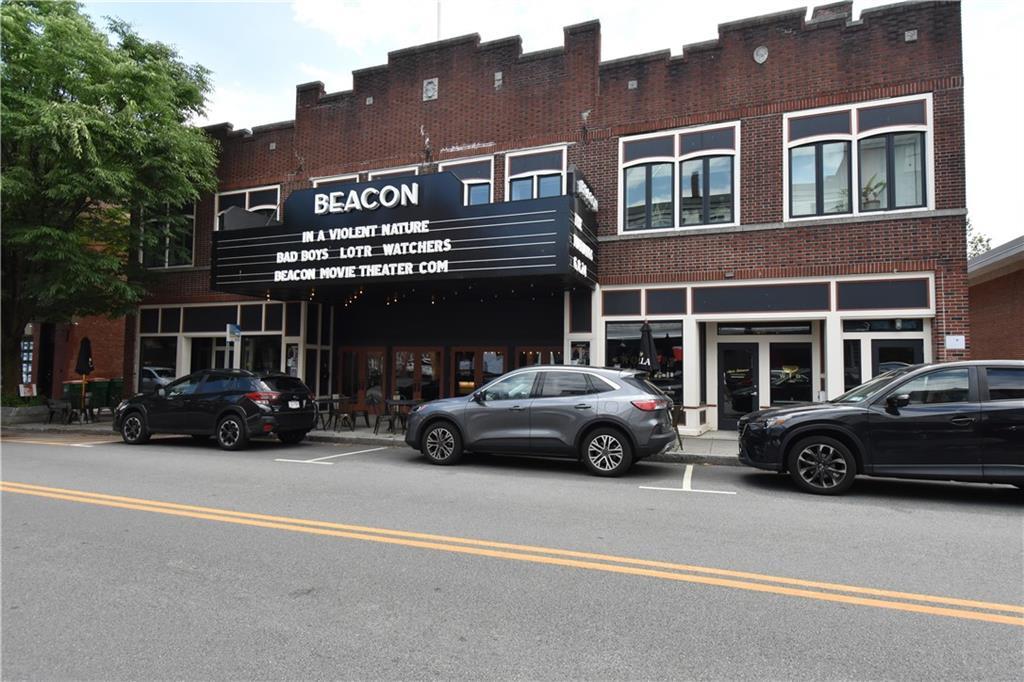 #1 photo, 35 Van Nydeck Avenue, Beacon , NY 12508