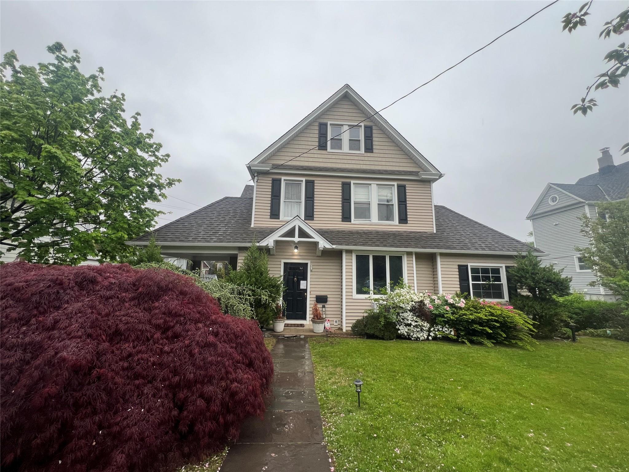 #1 photo, 62 Woodland Avenue, New Rochelle , NY 10805