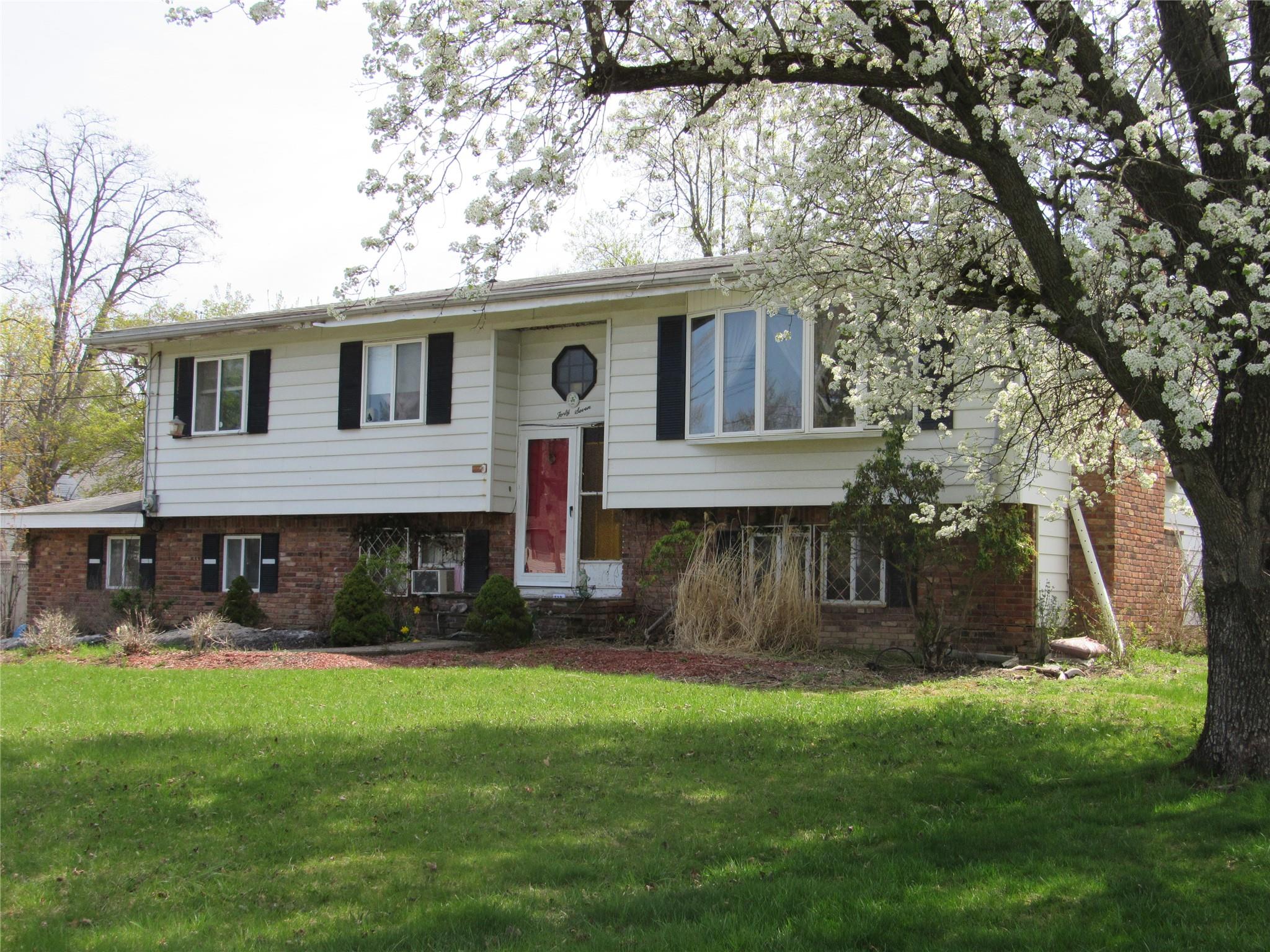 #1 photo, 47 Wedgewood Drive, Goshen , NY 10924