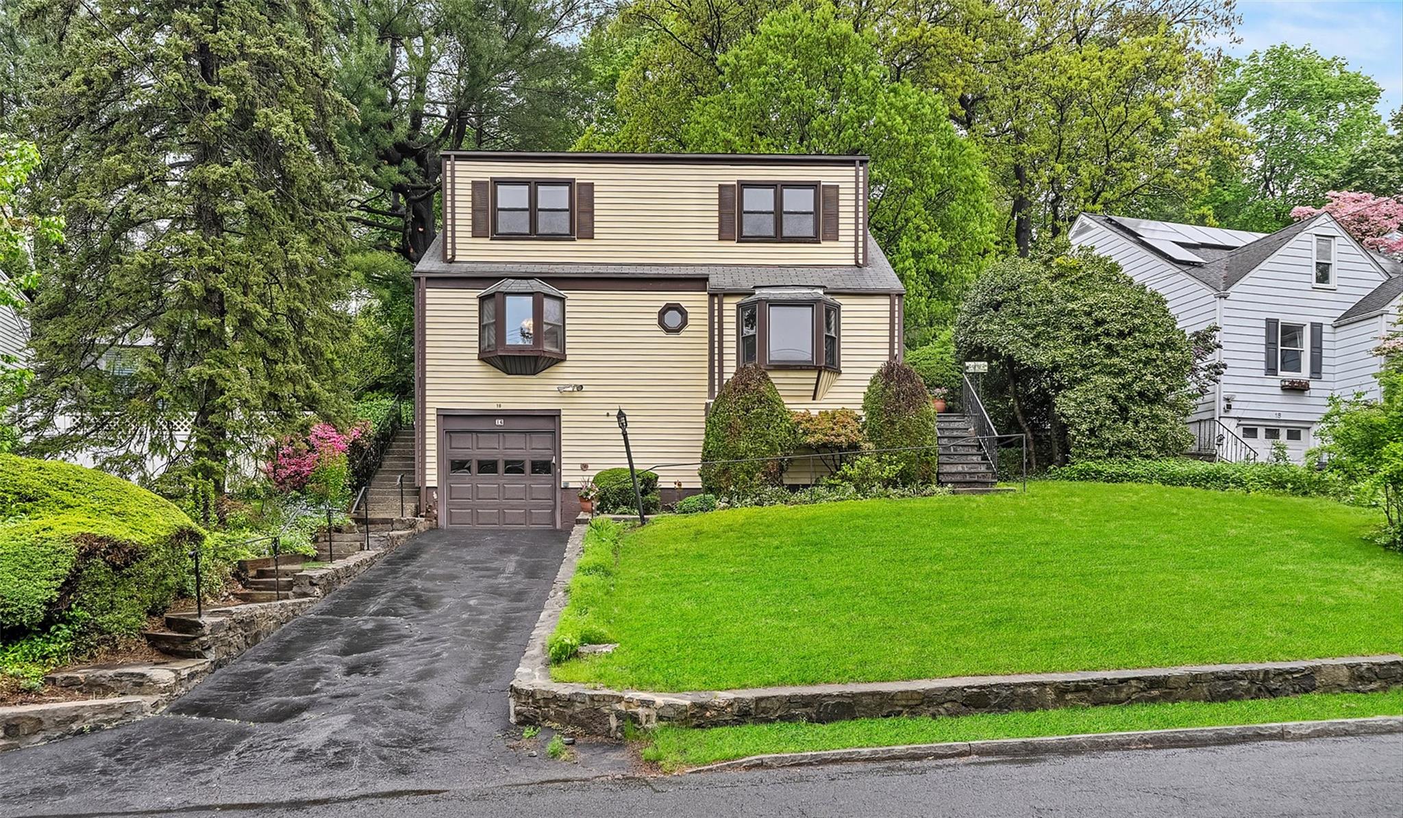 #1 photo, 16 Garretson Road, White Plains , NY 10604