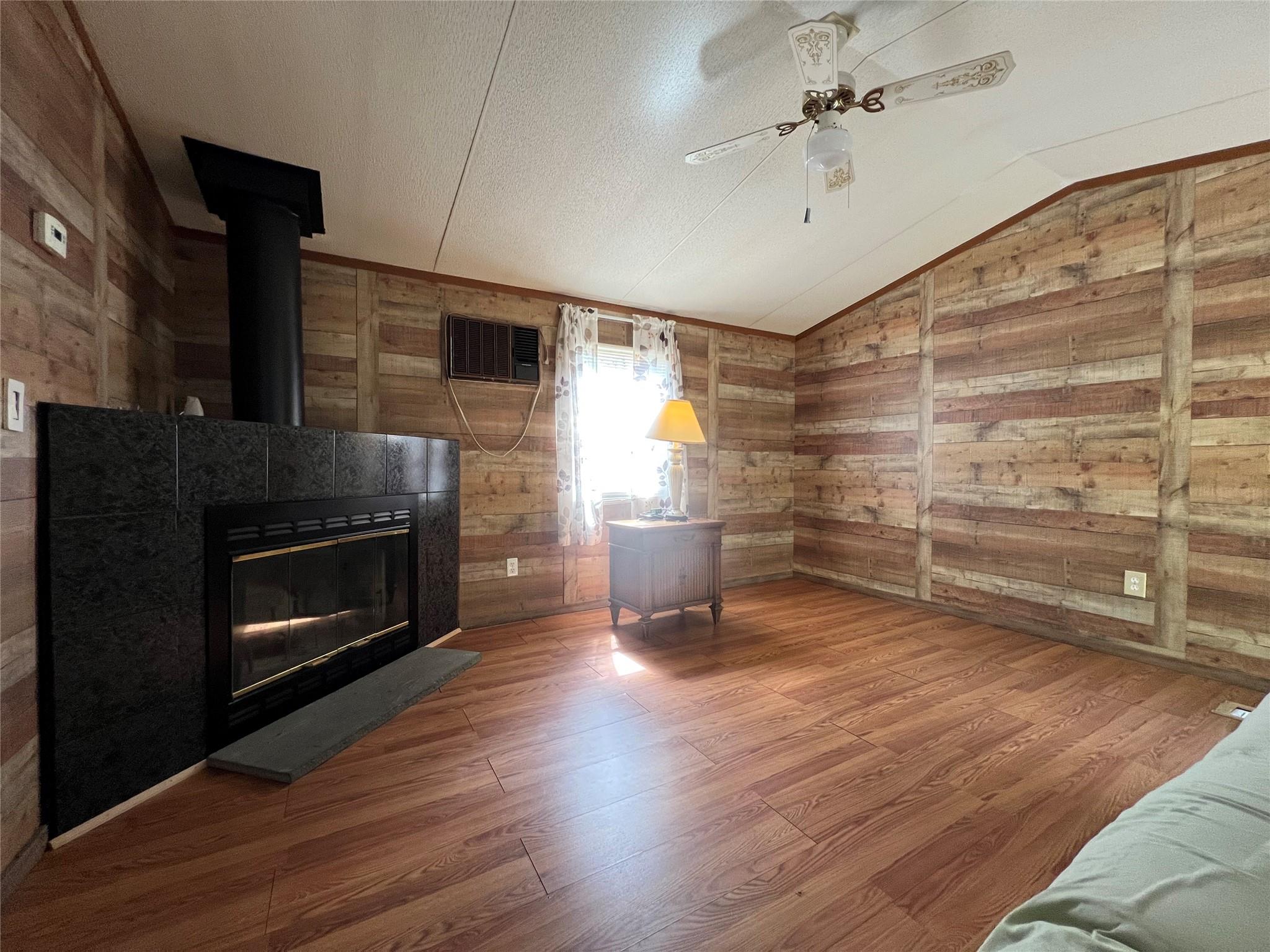 #11 photo, 1042 Huntley Hollow Road, Delancey , NY 13752