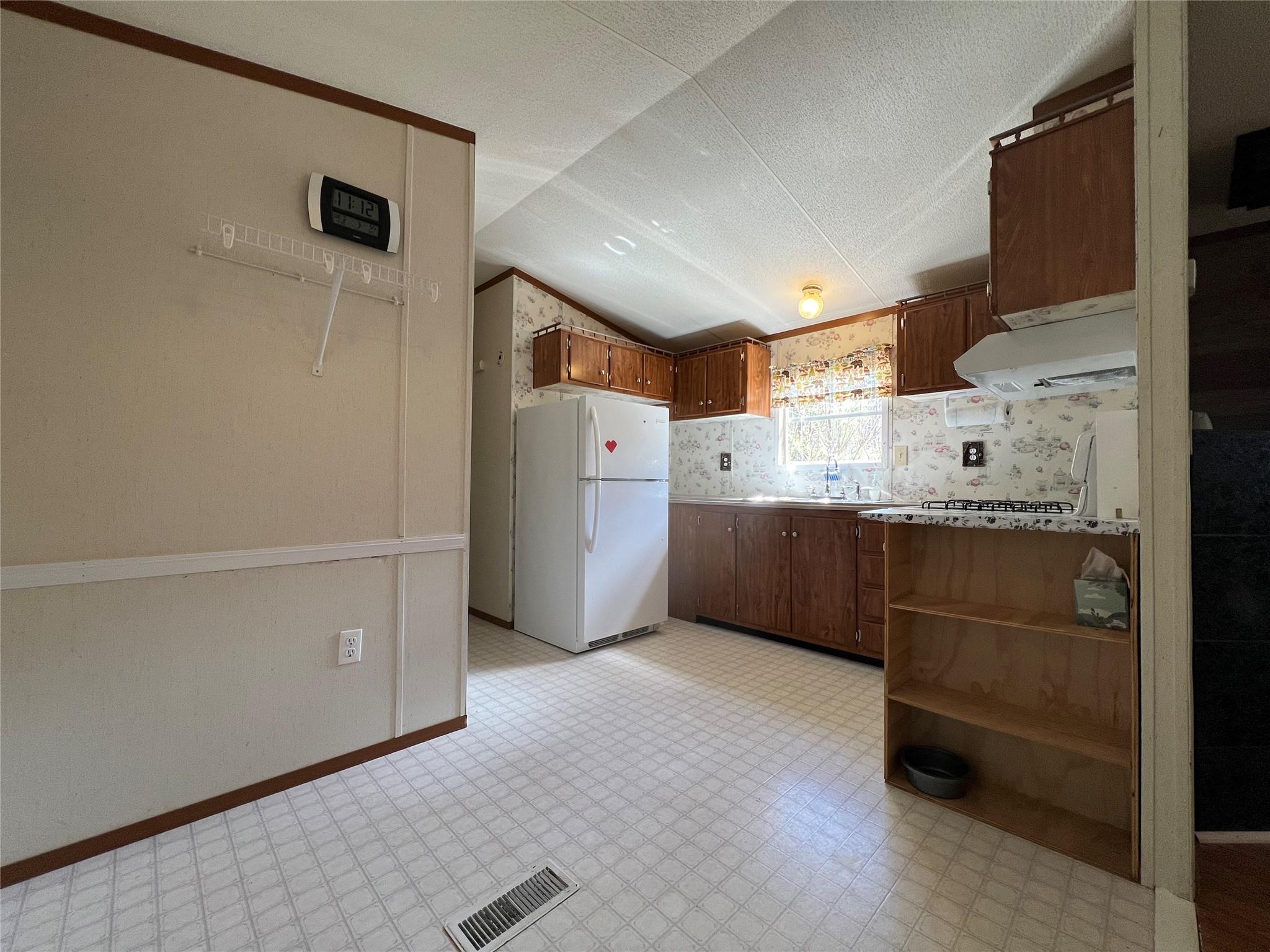 #12 photo, 1042 Huntley Hollow Road, Delancey , NY 13752