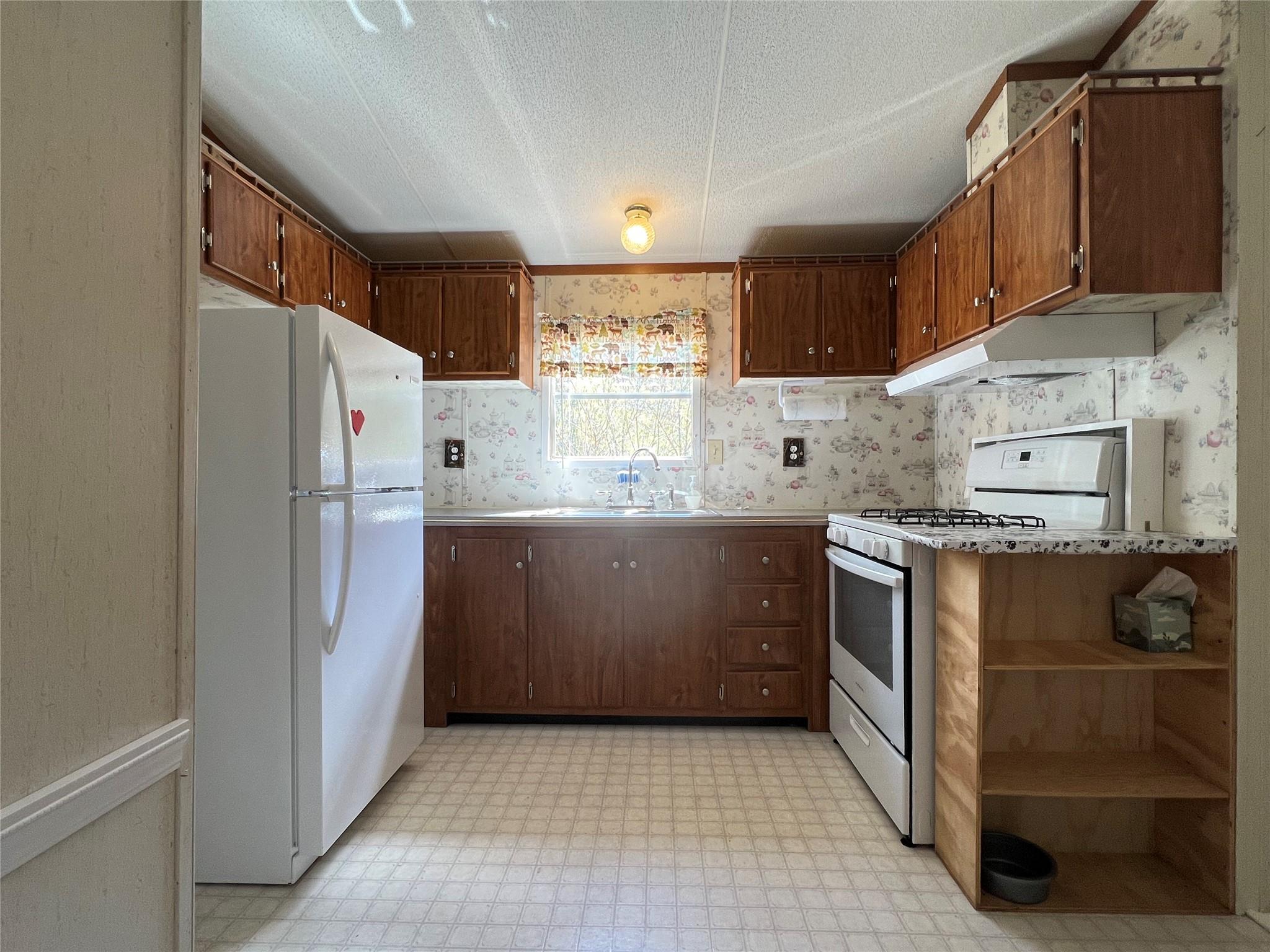 #13 photo, 1042 Huntley Hollow Road, Delancey , NY 13752