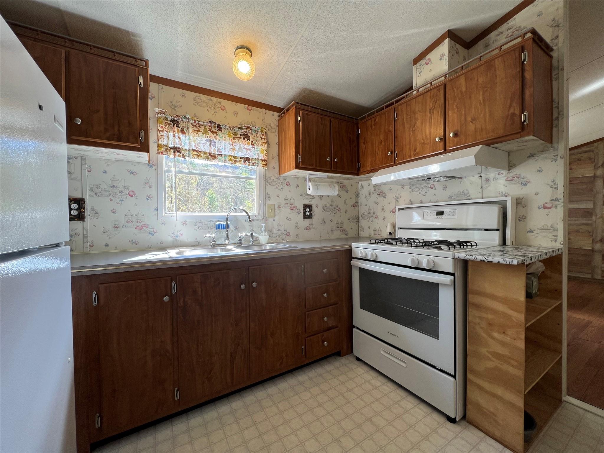 #14 photo, 1042 Huntley Hollow Road, Delancey , NY 13752