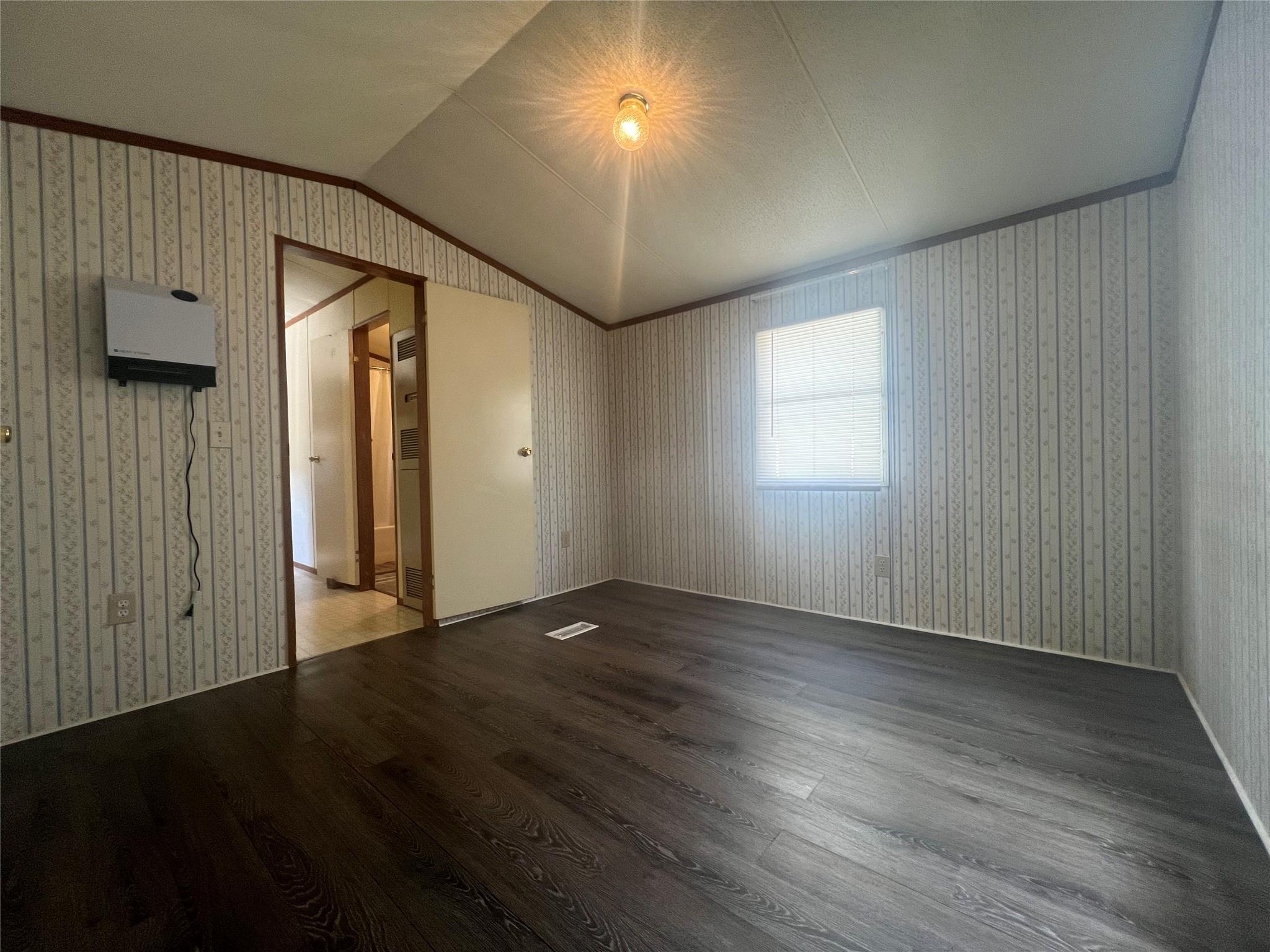 #16 photo, 1042 Huntley Hollow Road, Delancey , NY 13752