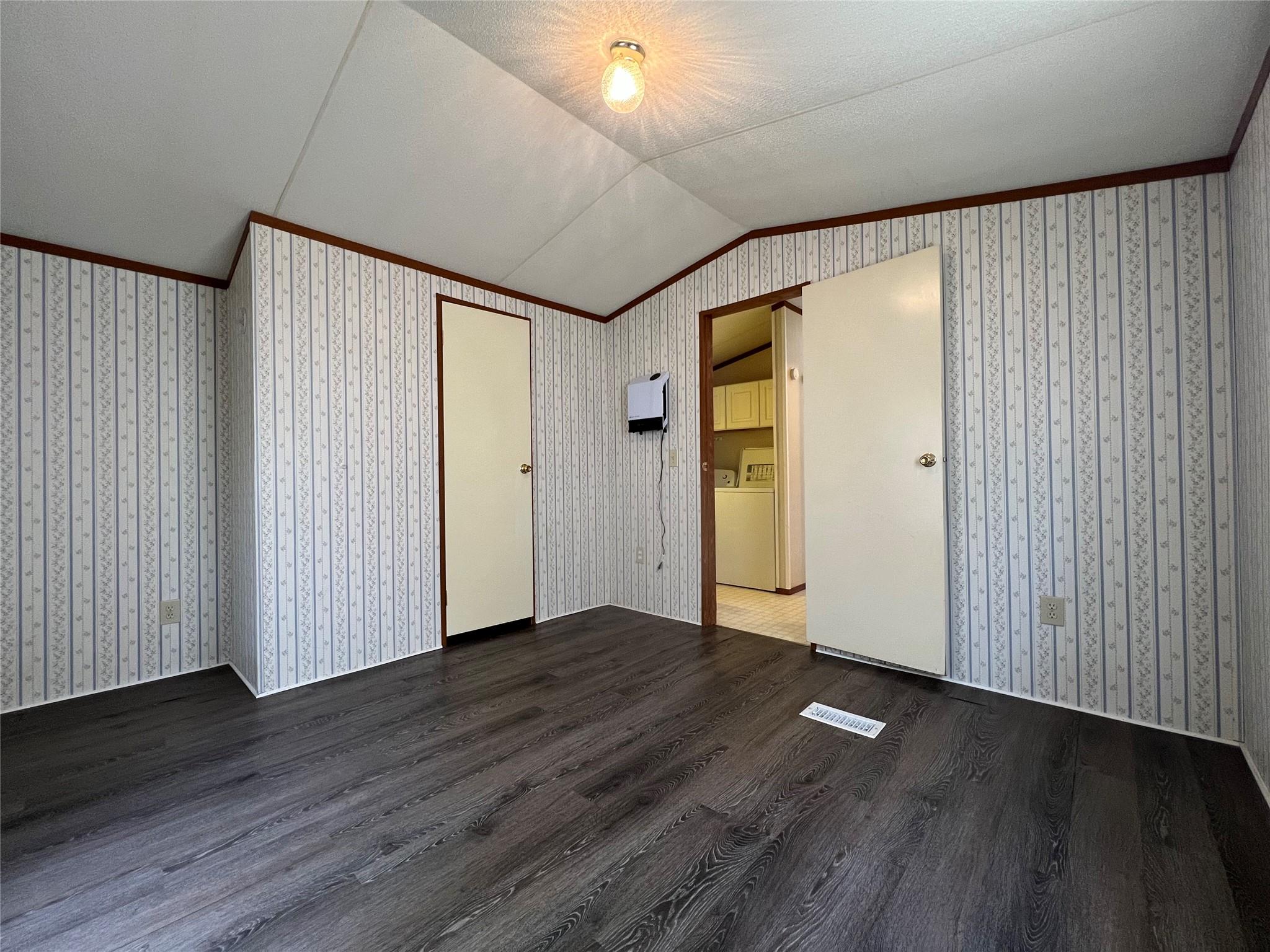 #17 photo, 1042 Huntley Hollow Road, Delancey , NY 13752