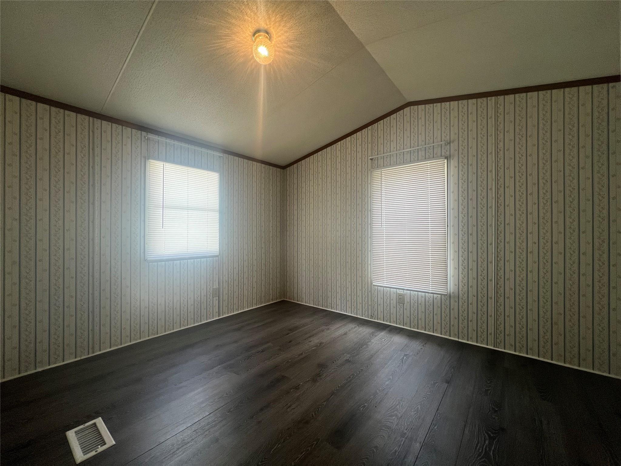 #18 photo, 1042 Huntley Hollow Road, Delancey , NY 13752