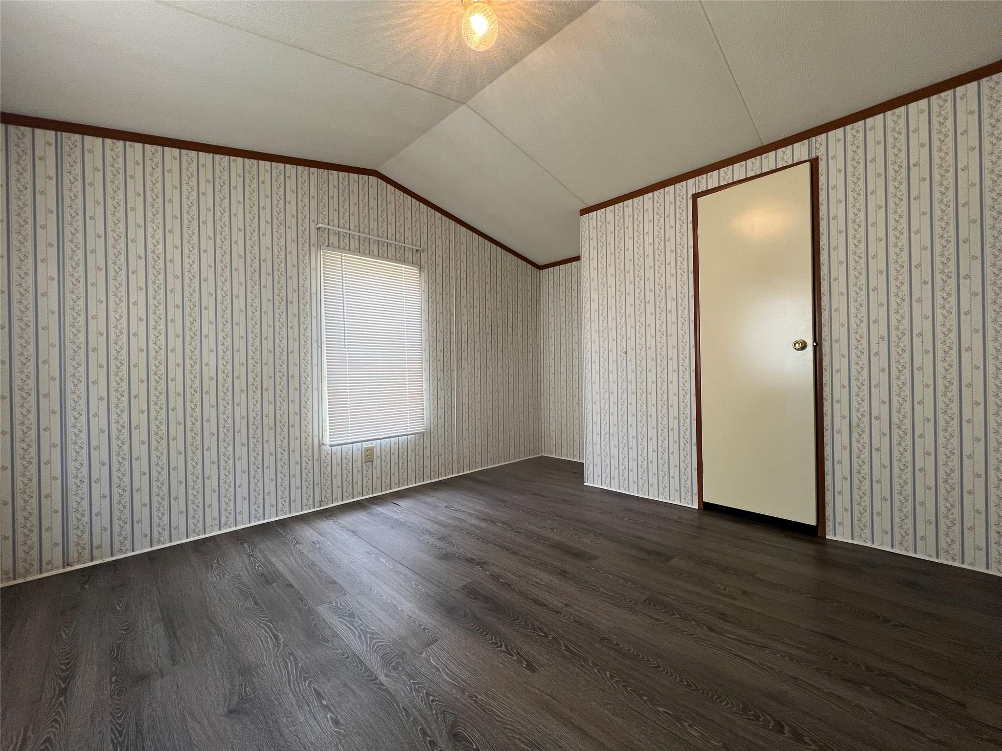 #19 photo, 1042 Huntley Hollow Road, Delancey , NY 13752