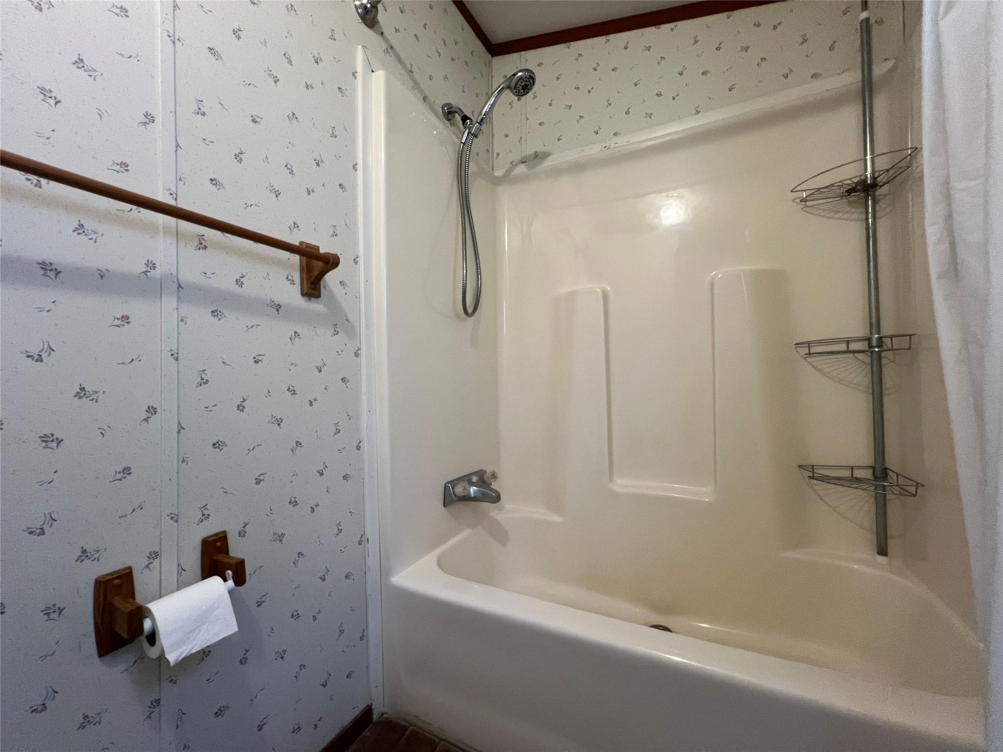 #20 photo, 1042 Huntley Hollow Road, Delancey , NY 13752