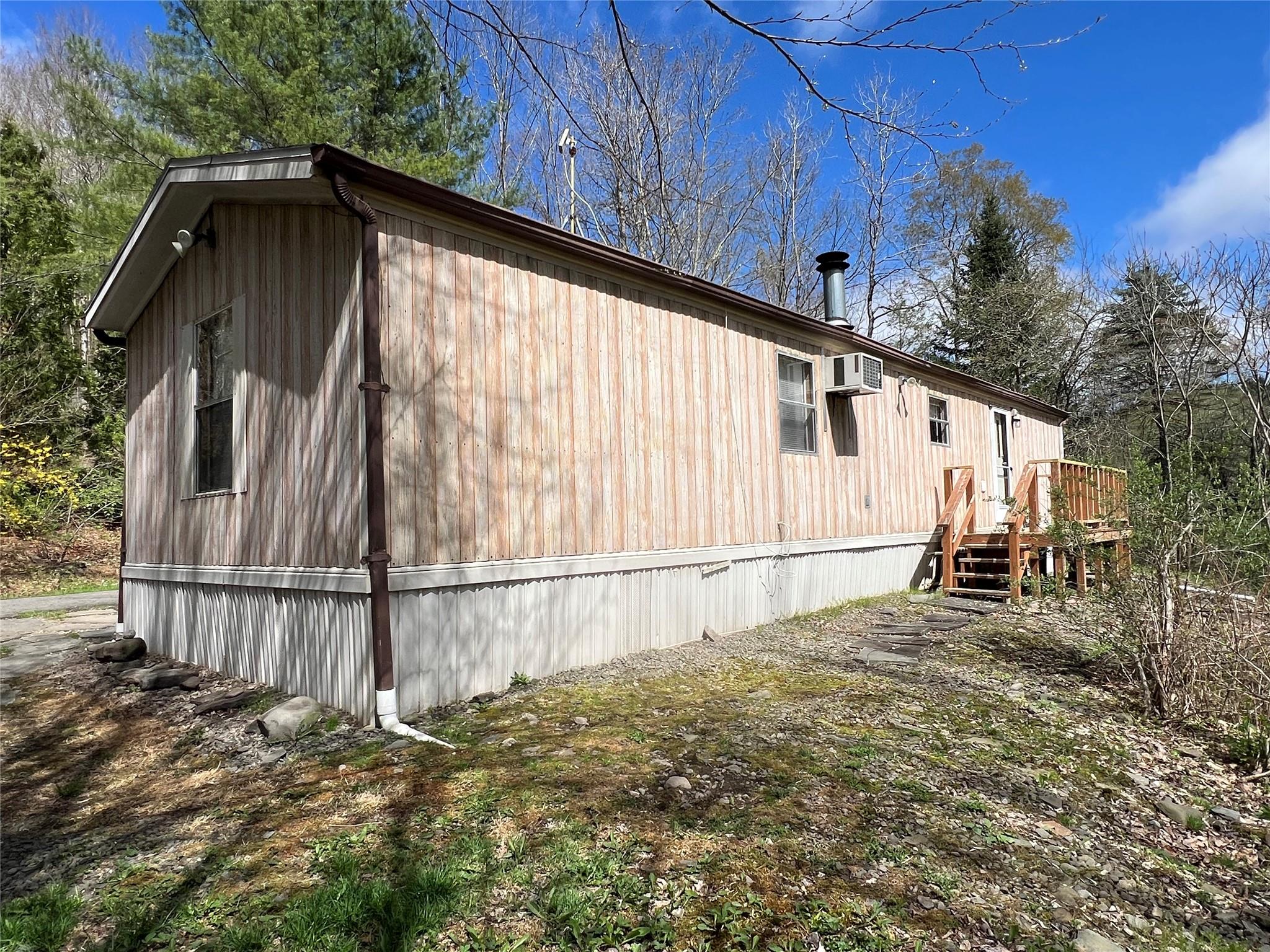 #5 photo, 1042 Huntley Hollow Road, Delancey , NY 13752