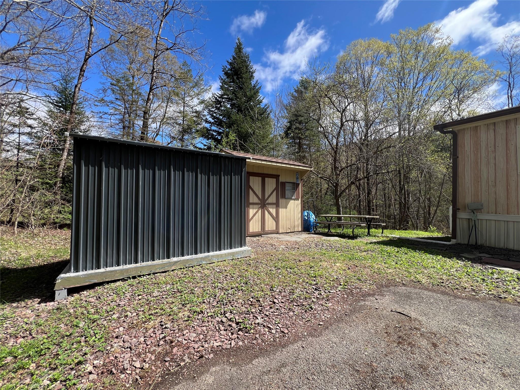 #9 photo, 1042 Huntley Hollow Road, Delancey , NY 13752