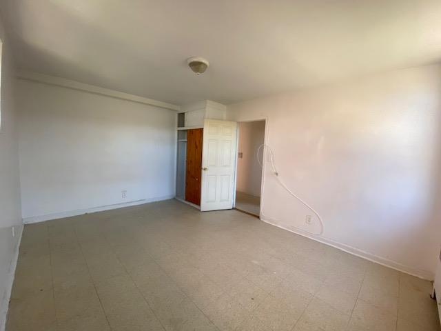 #3 photo, 8615 Dongan Avenue, クイーンズ区 Elmhurst , NY 11373