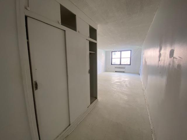 #6 photo, 8615 Dongan Avenue, クイーンズ区 Elmhurst , NY 11373