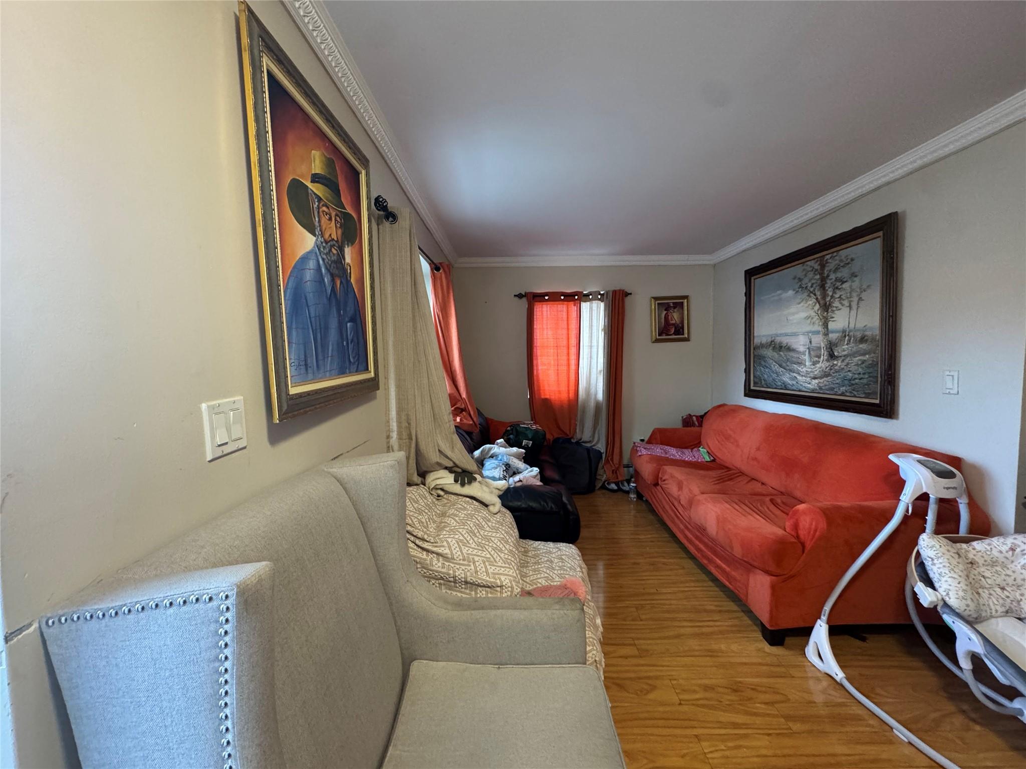 #4 photo, 24-20 94 Street, クイーンズ区 East Elmhurst , NY 11369