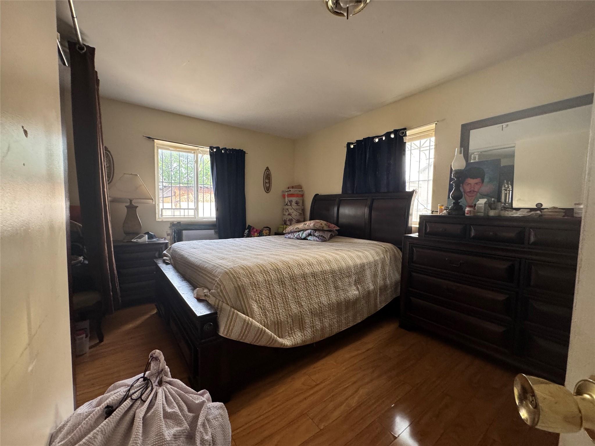 #6 photo, 24-20 94 Street, クイーンズ区 East Elmhurst , NY 11369