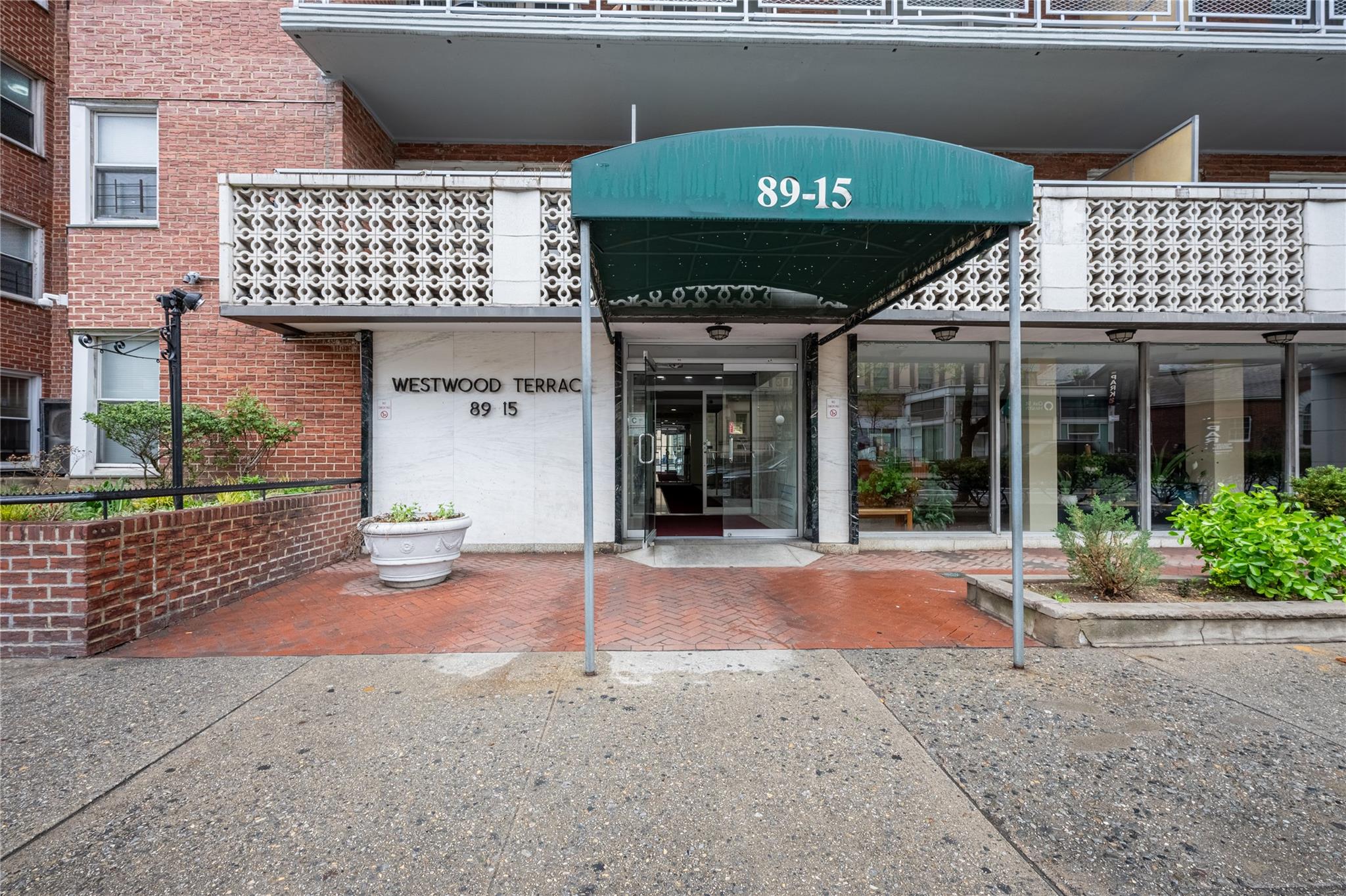 #2 photo, 89-15 Parsons Boulevard, Jamaica , NY 11432