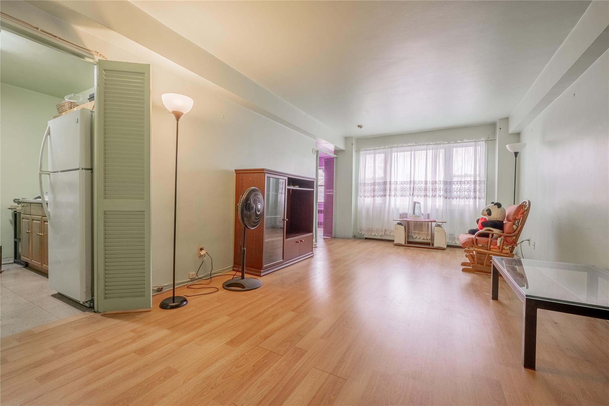 #3 photo, 89-15 Parsons Boulevard, Jamaica , NY 11432