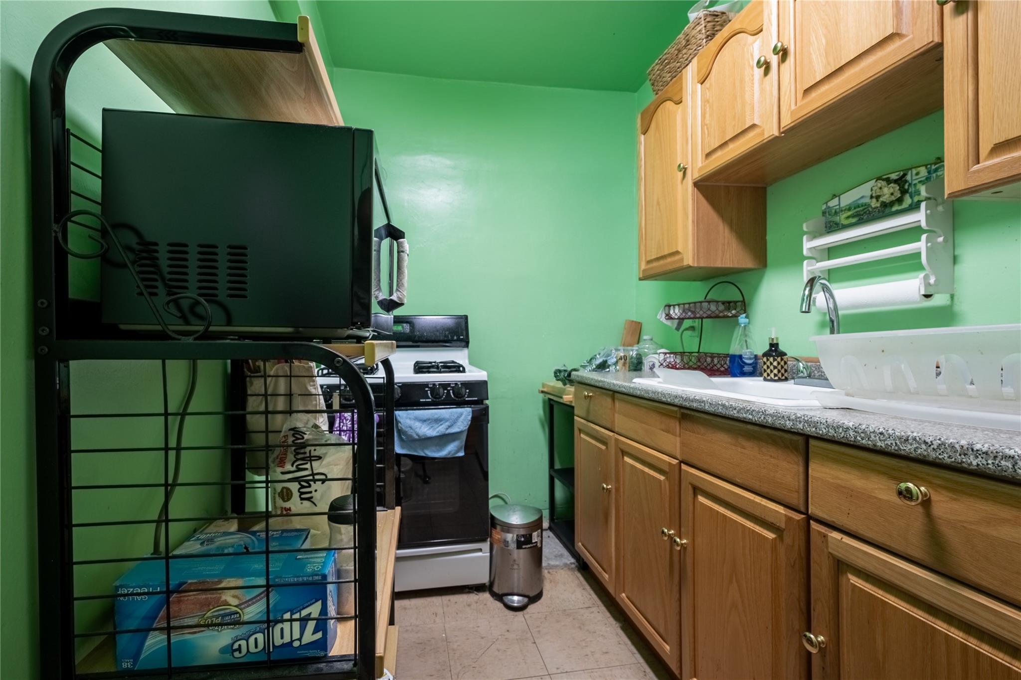 #8 photo, 89-15 Parsons Boulevard, Jamaica , NY 11432