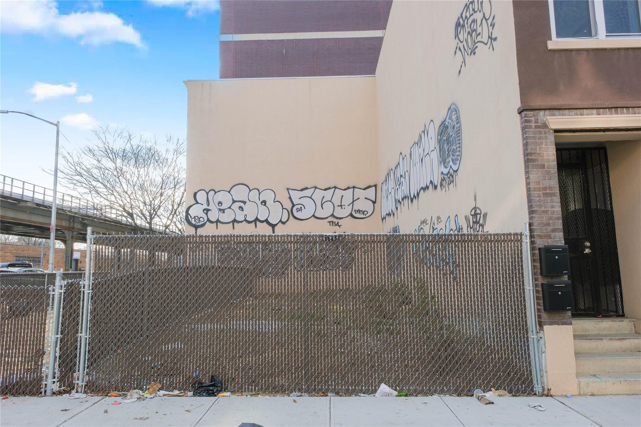 #7 photo, 52 Buffalo Avenue, ブルックリン区 Brooklyn , NY 11233