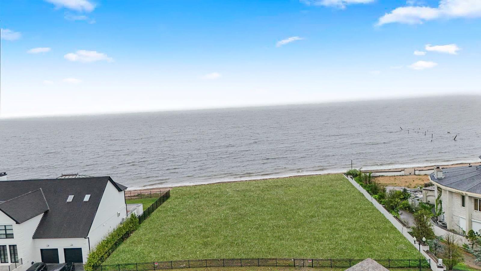 #2 photo, 140 Nicolosi Drive, スタテンアイランド Staten Island , NY 