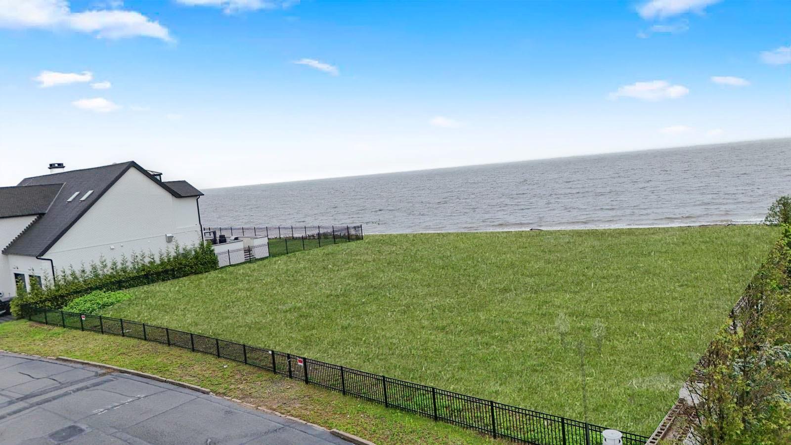 #4 photo, 140 Nicolosi Drive, スタテンアイランド Staten Island , NY 