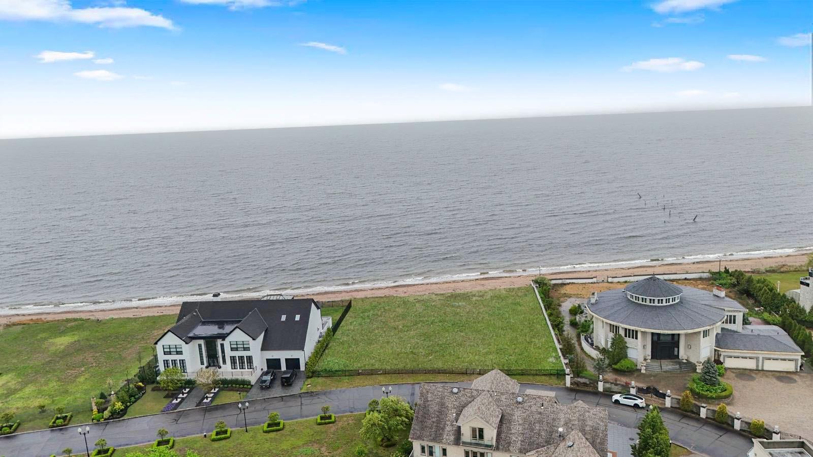 #5 photo, 140 Nicolosi Drive, スタテンアイランド Staten Island , NY 