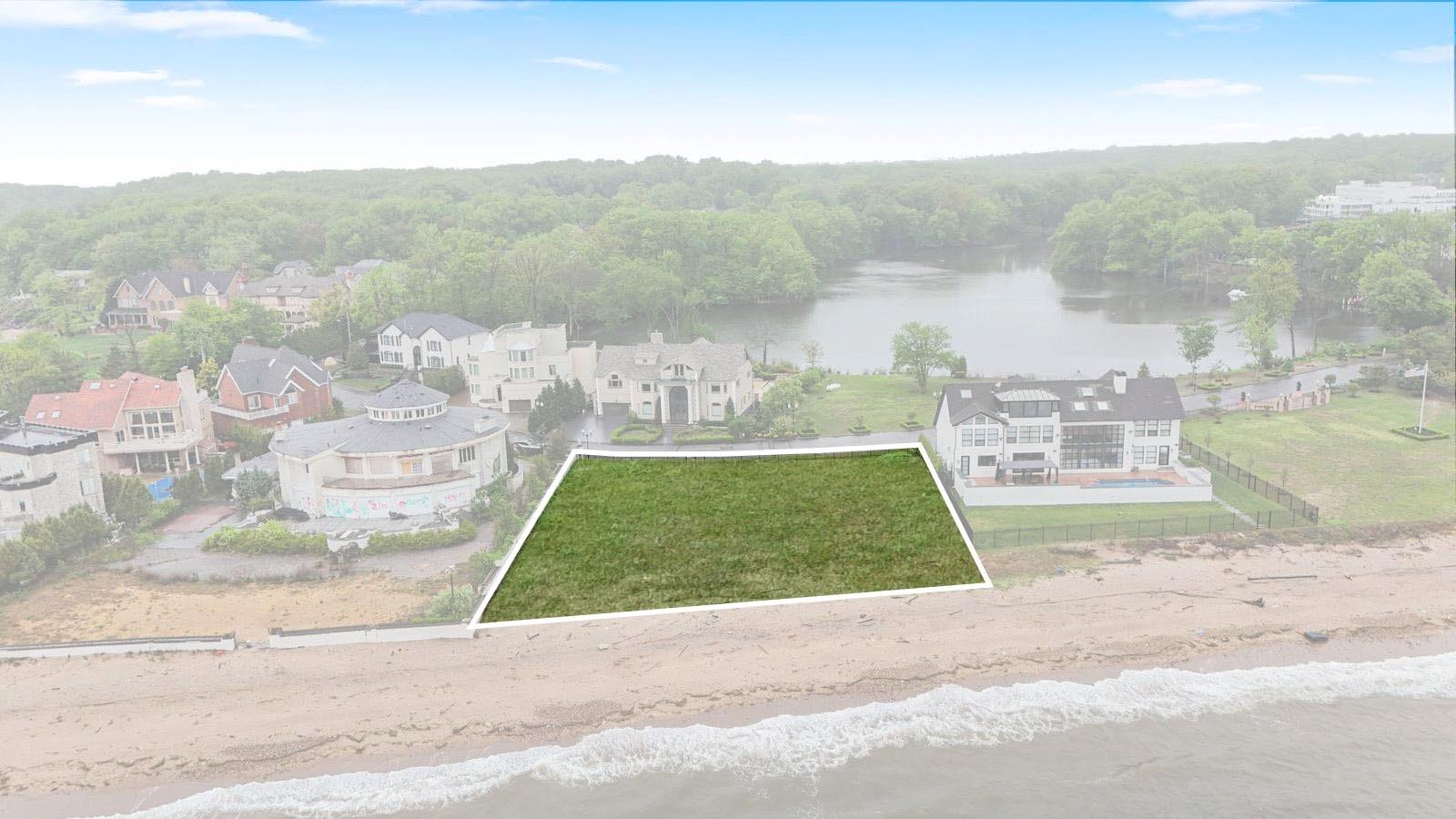 #6 photo, 140 Nicolosi Drive, スタテンアイランド Staten Island , NY 