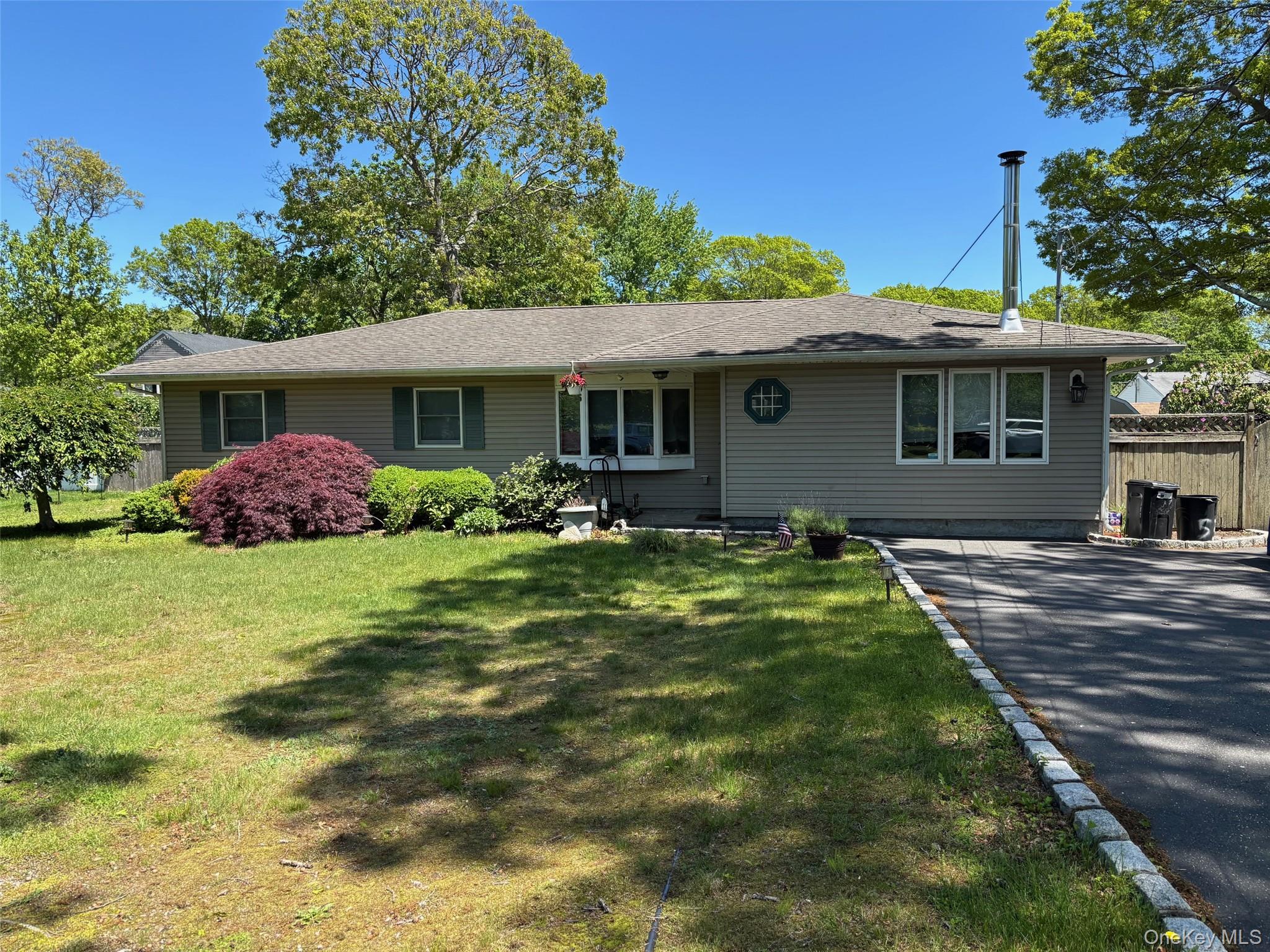 #1 photo, 53 Corbin Avenue, Shirley , NY 11967