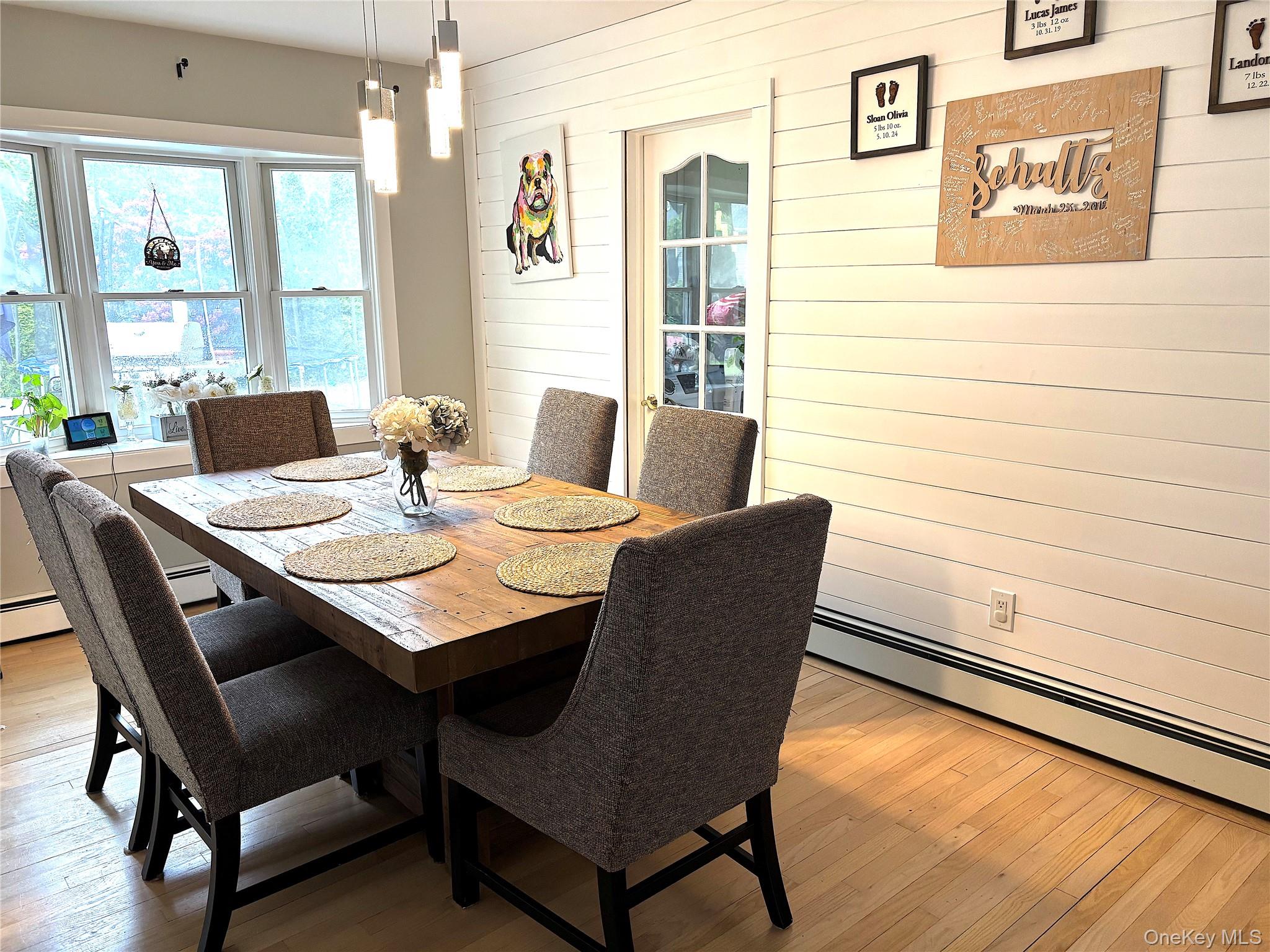 #10 photo, 53 Corbin Avenue, Shirley , NY 11967