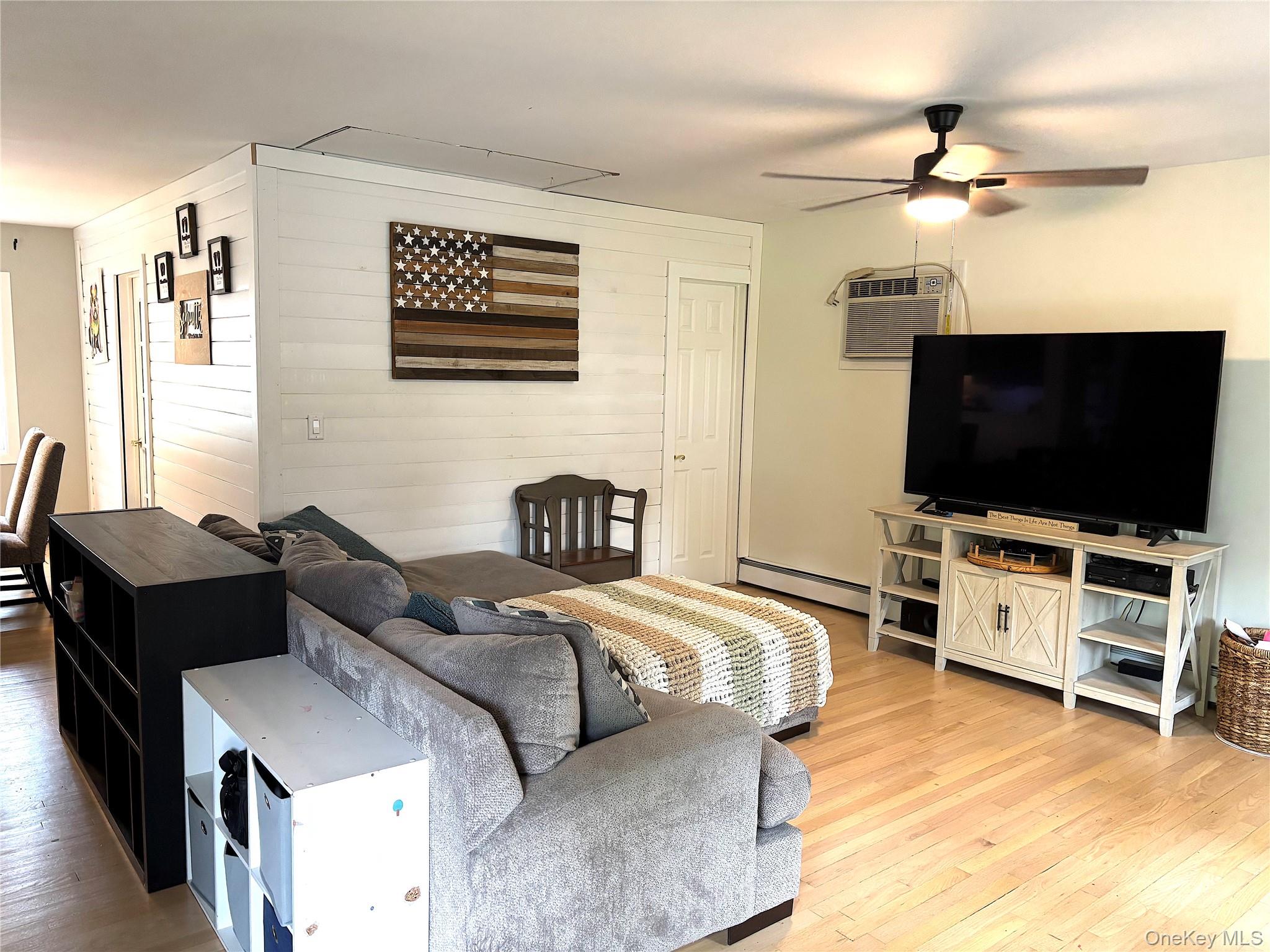 #11 photo, 53 Corbin Avenue, Shirley , NY 11967