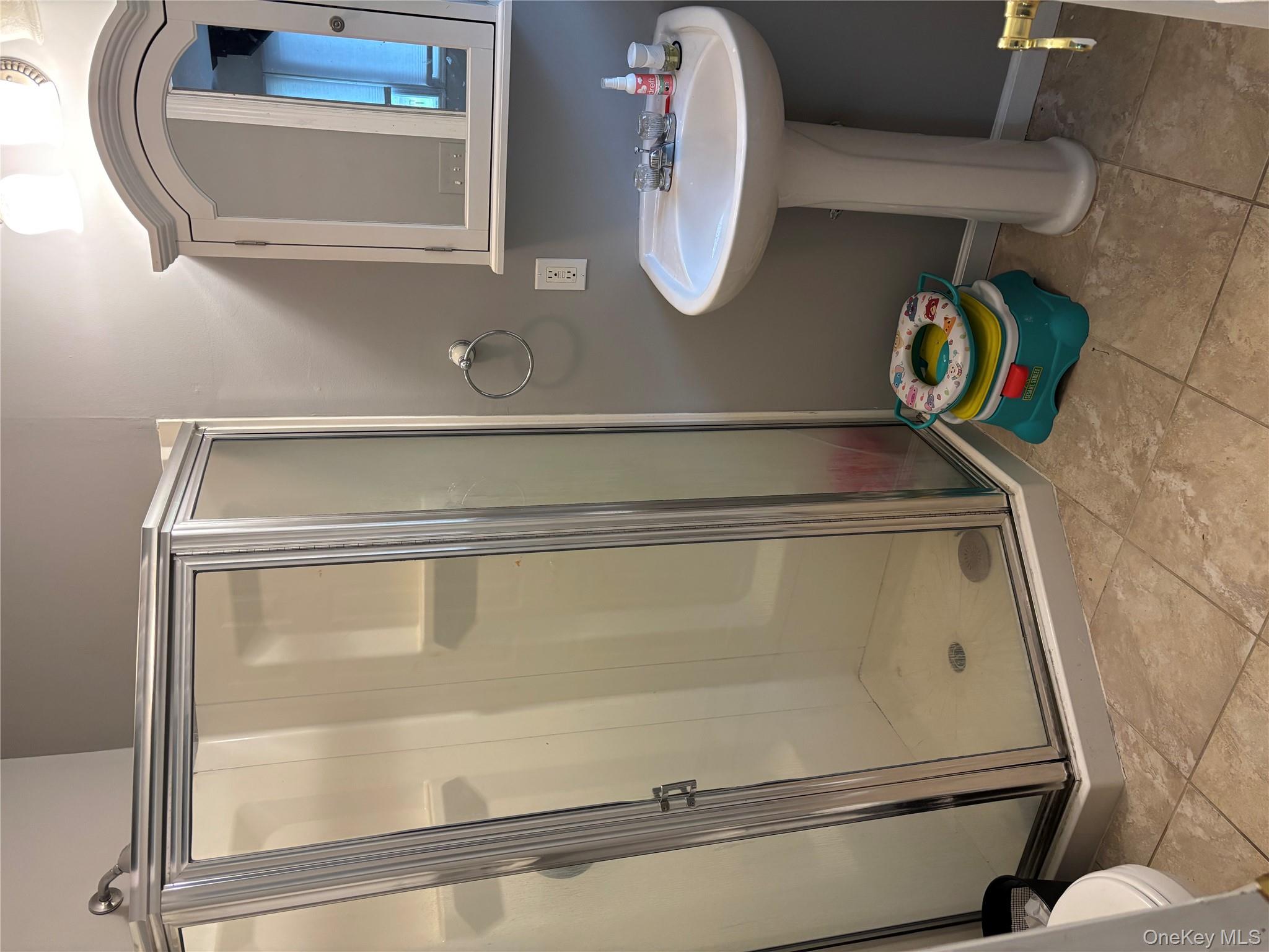 #12 photo, 53 Corbin Avenue, Shirley , NY 11967