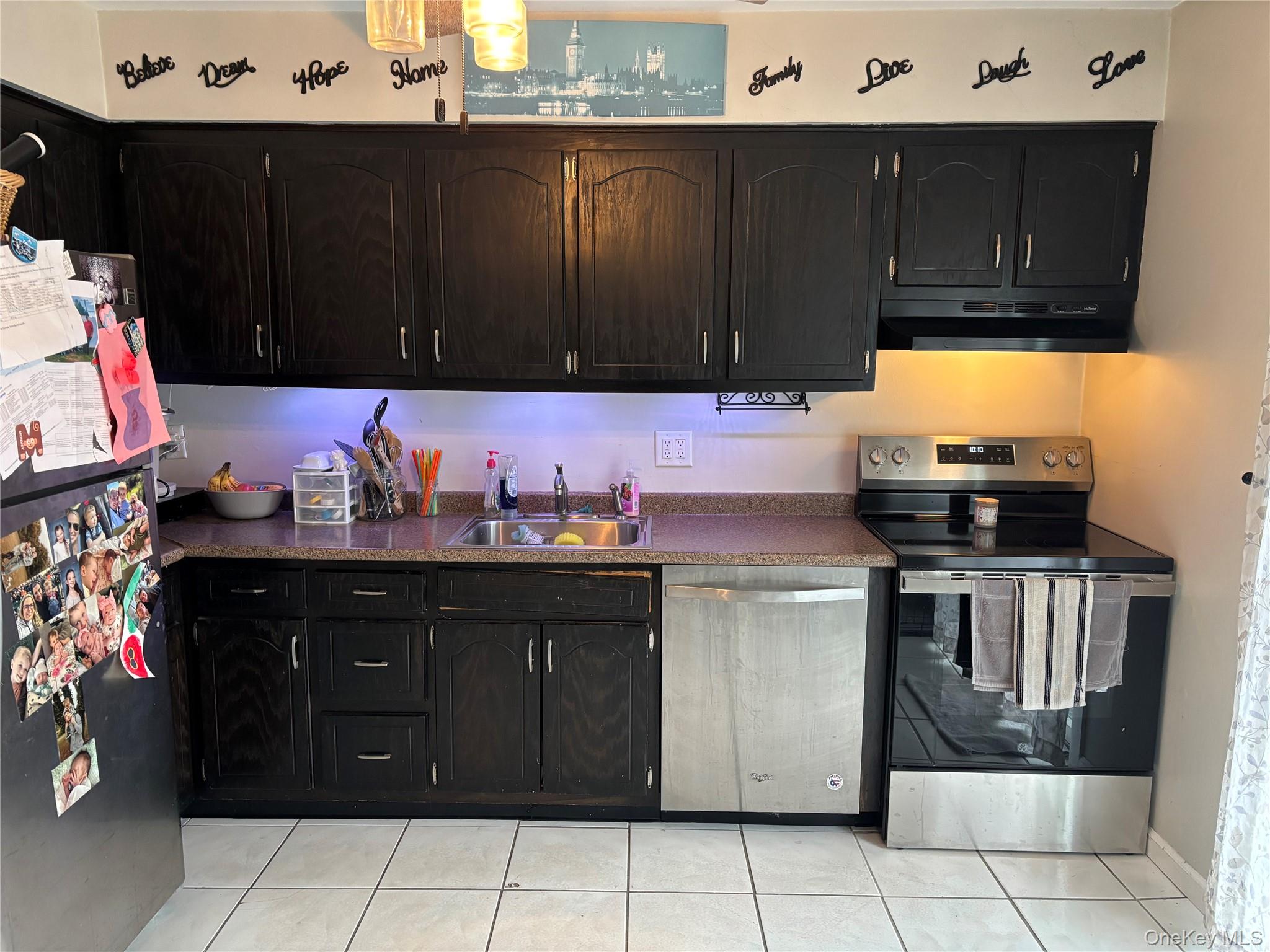 #13 photo, 53 Corbin Avenue, Shirley , NY 11967