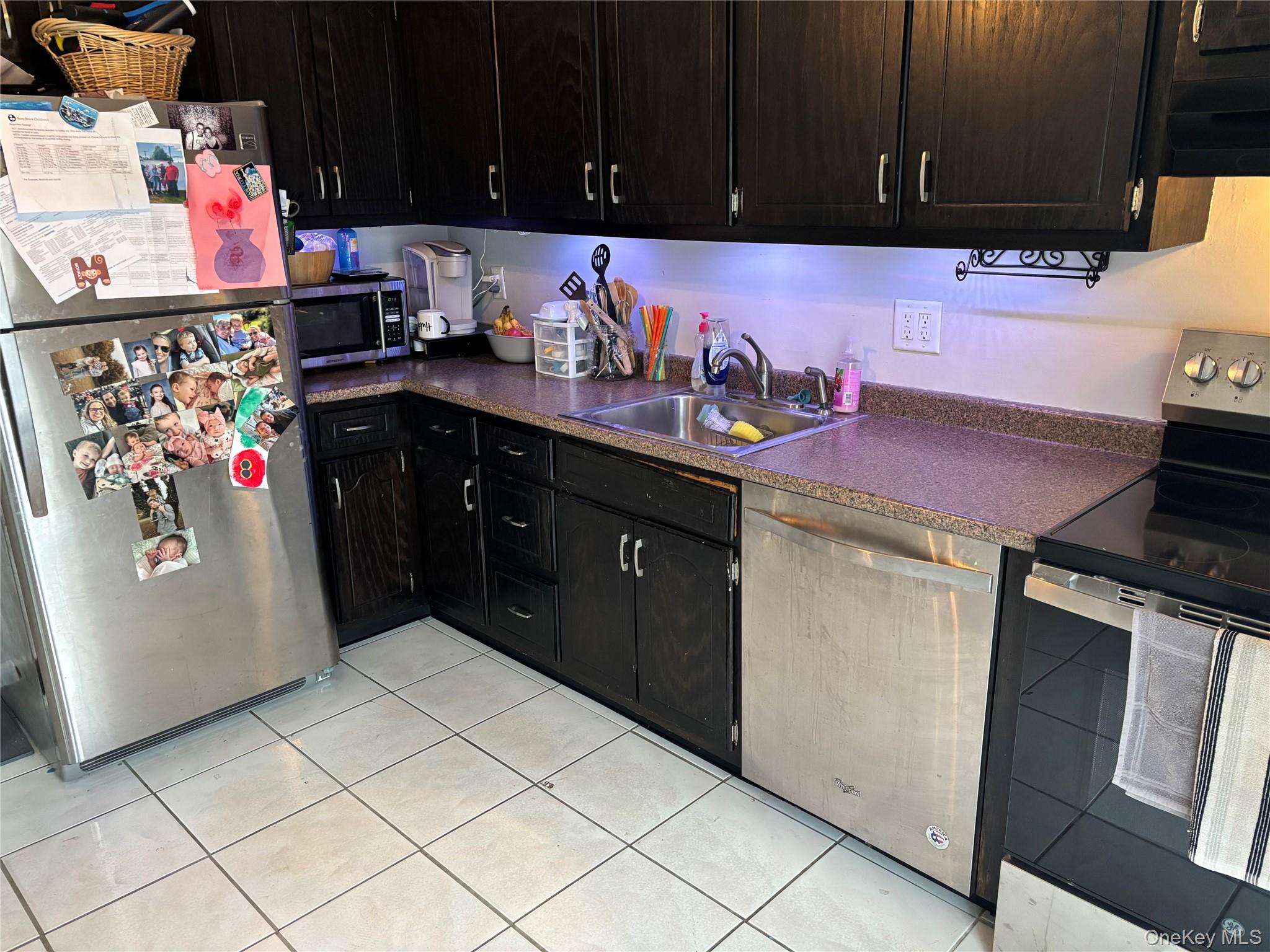 #14 photo, 53 Corbin Avenue, Shirley , NY 11967