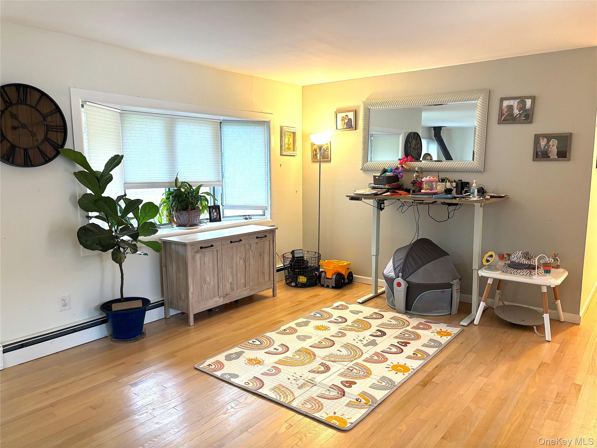 #16 photo, 53 Corbin Avenue, Shirley , NY 11967