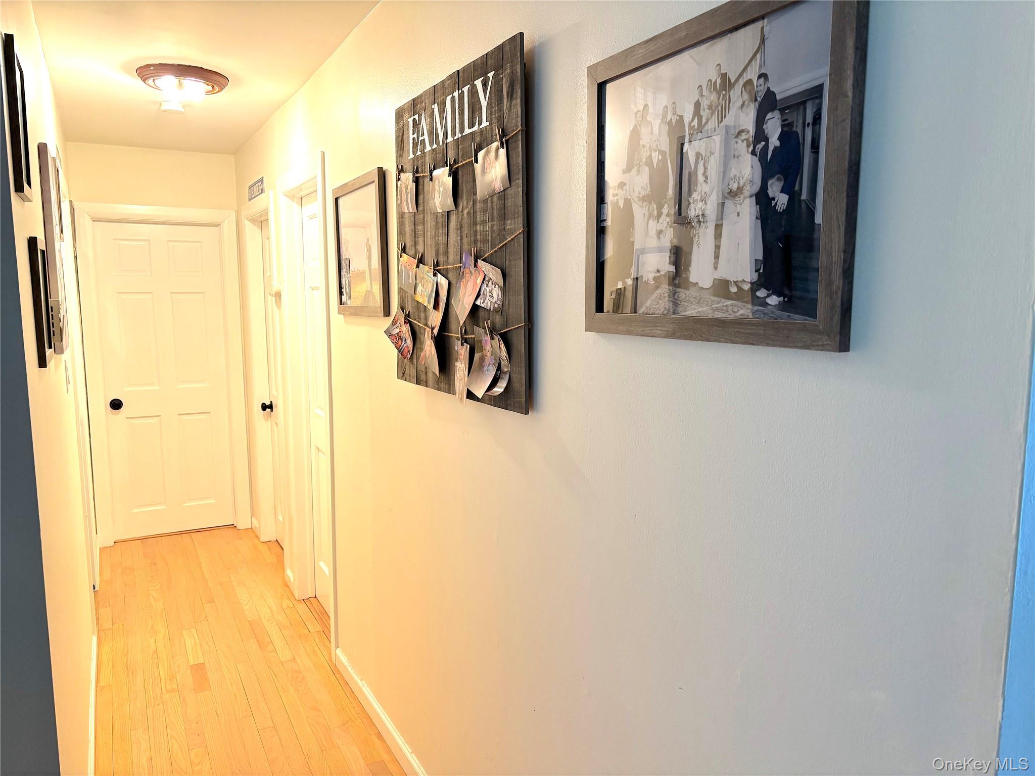 #17 photo, 53 Corbin Avenue, Shirley , NY 11967