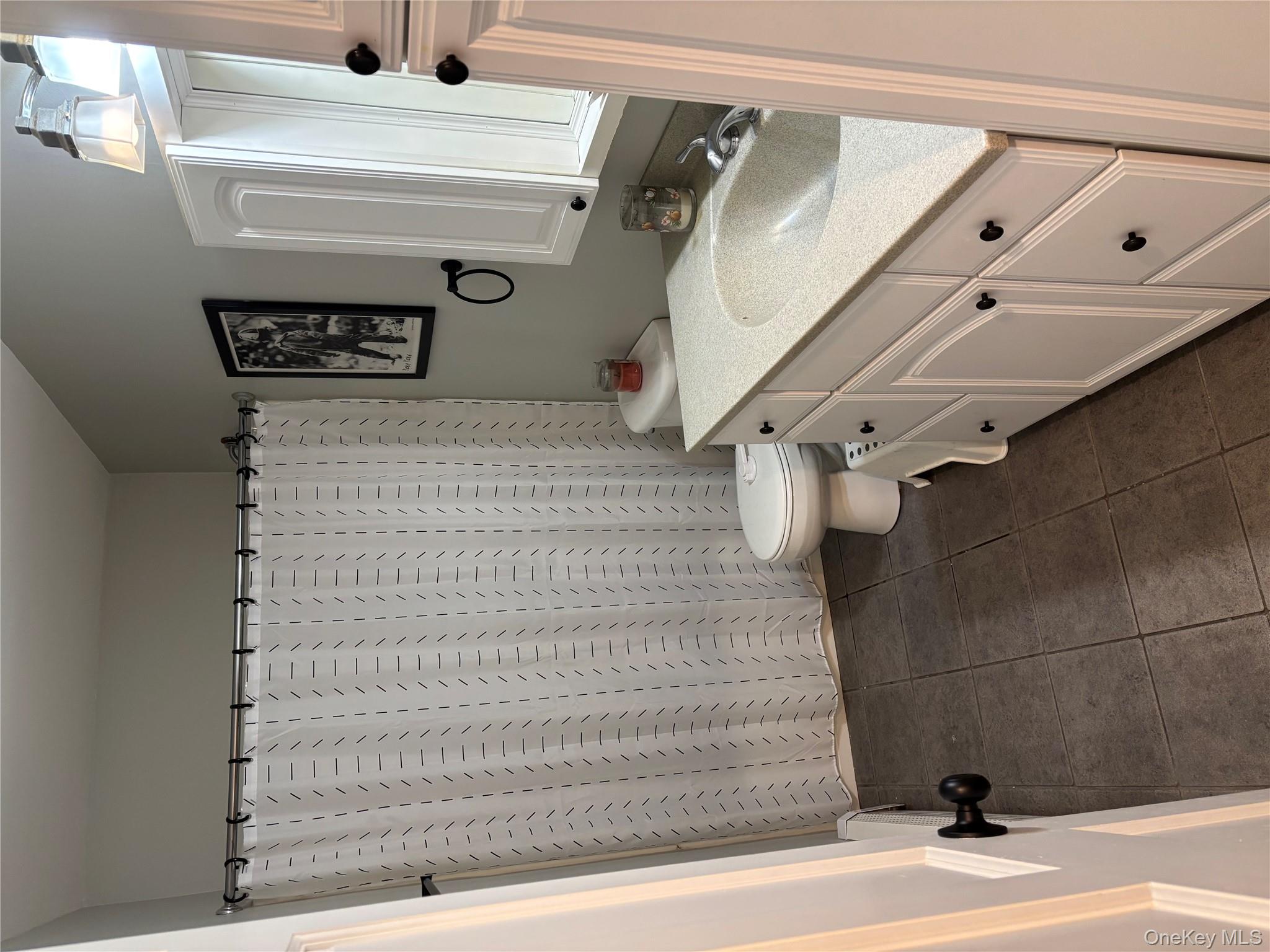 #18 photo, 53 Corbin Avenue, Shirley , NY 11967