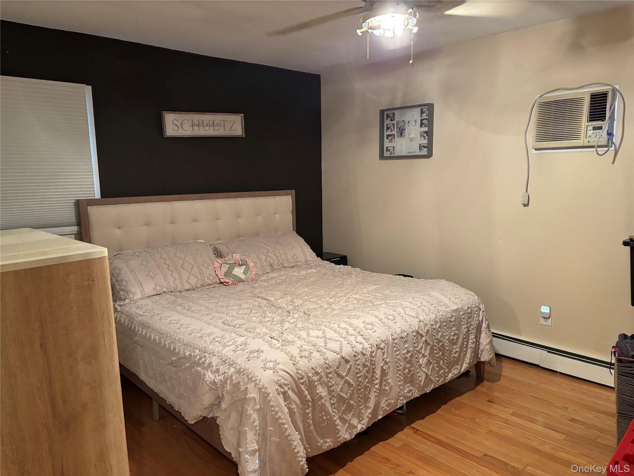 #19 photo, 53 Corbin Avenue, Shirley , NY 11967