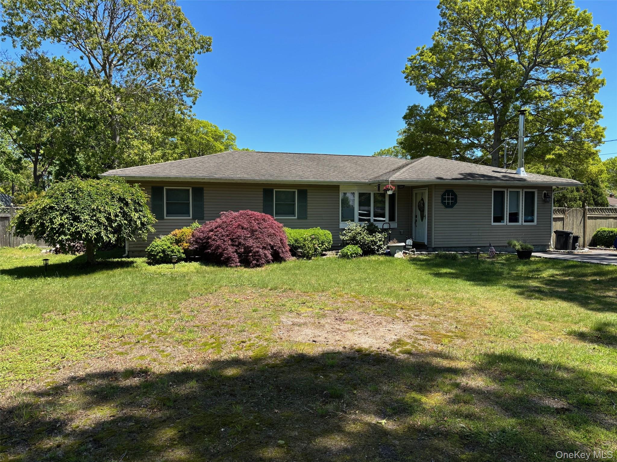 #2 photo, 53 Corbin Avenue, Shirley , NY 11967