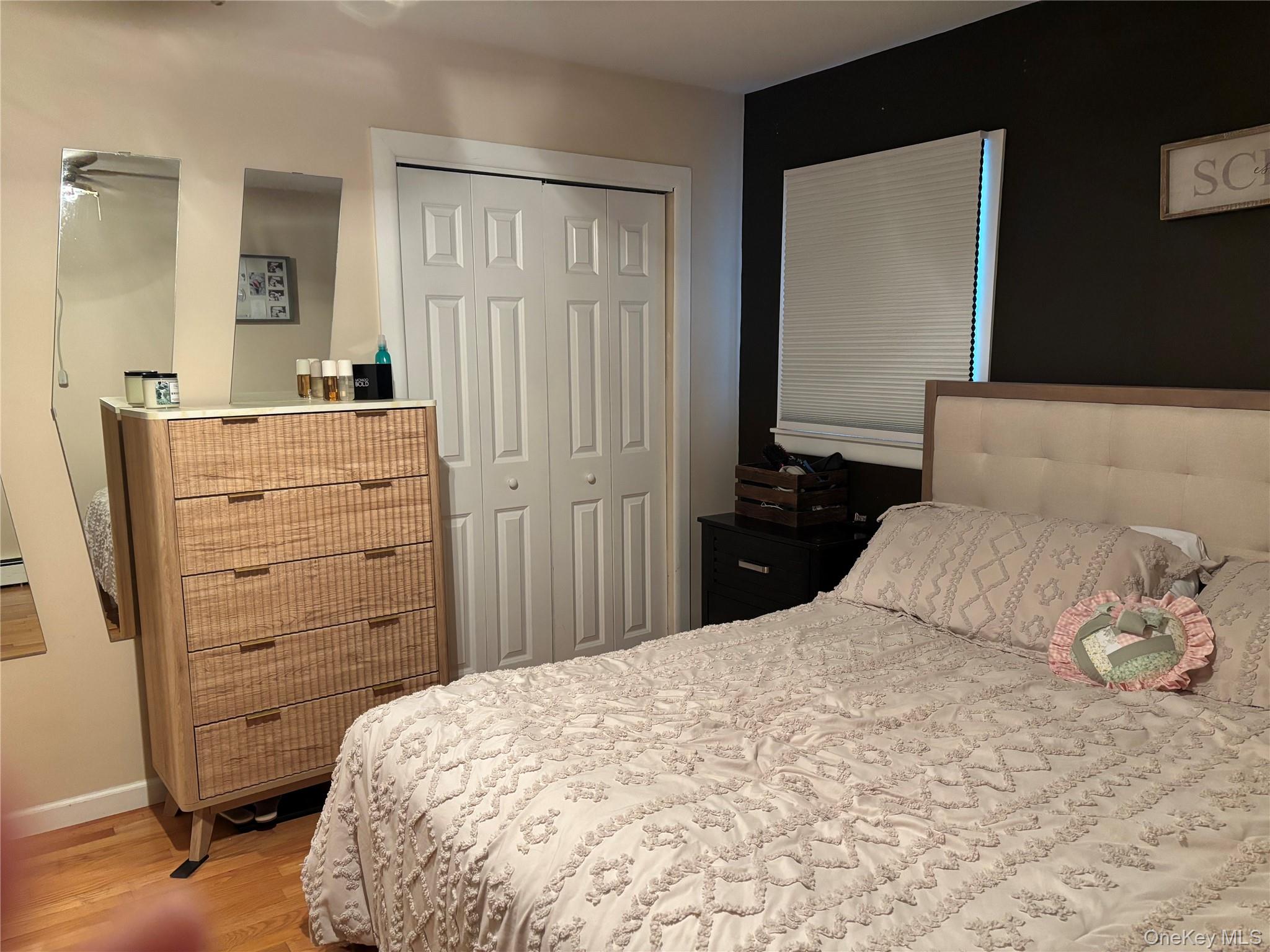 #20 photo, 53 Corbin Avenue, Shirley , NY 11967